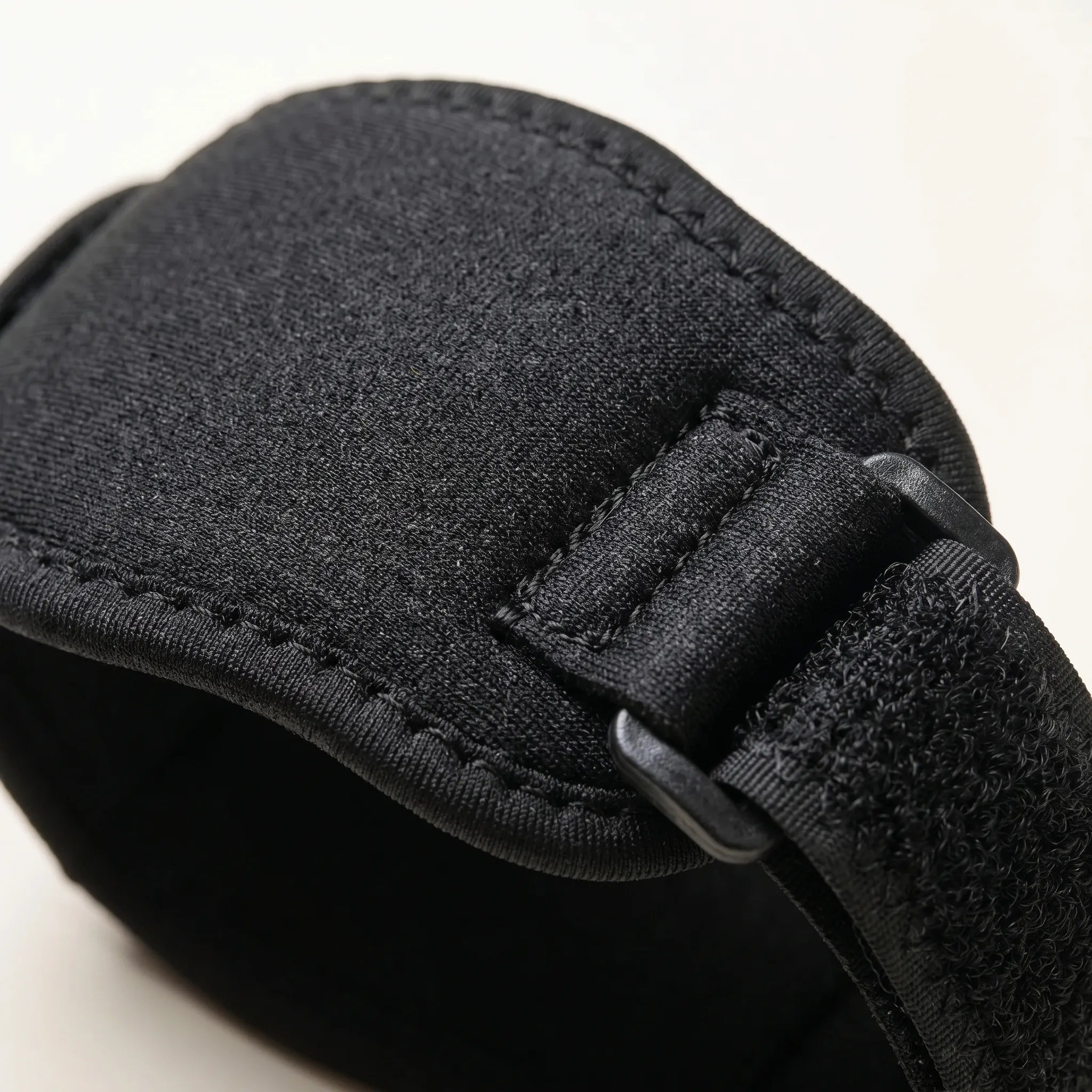 Nordspur | Tennagrip Adjustable Forearm Compression Strap