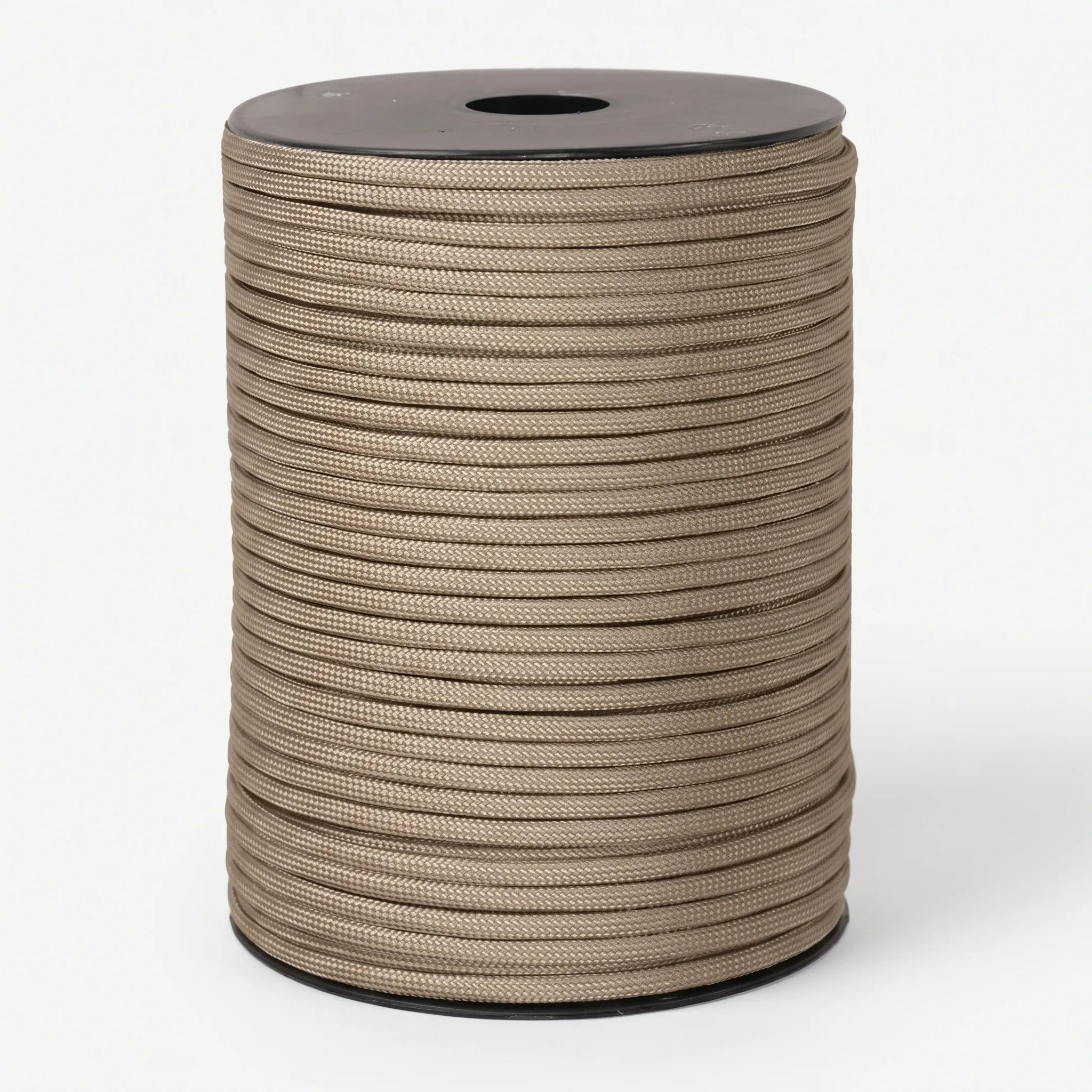 Nordspur | Tensiline Nine-Core Utility Rope