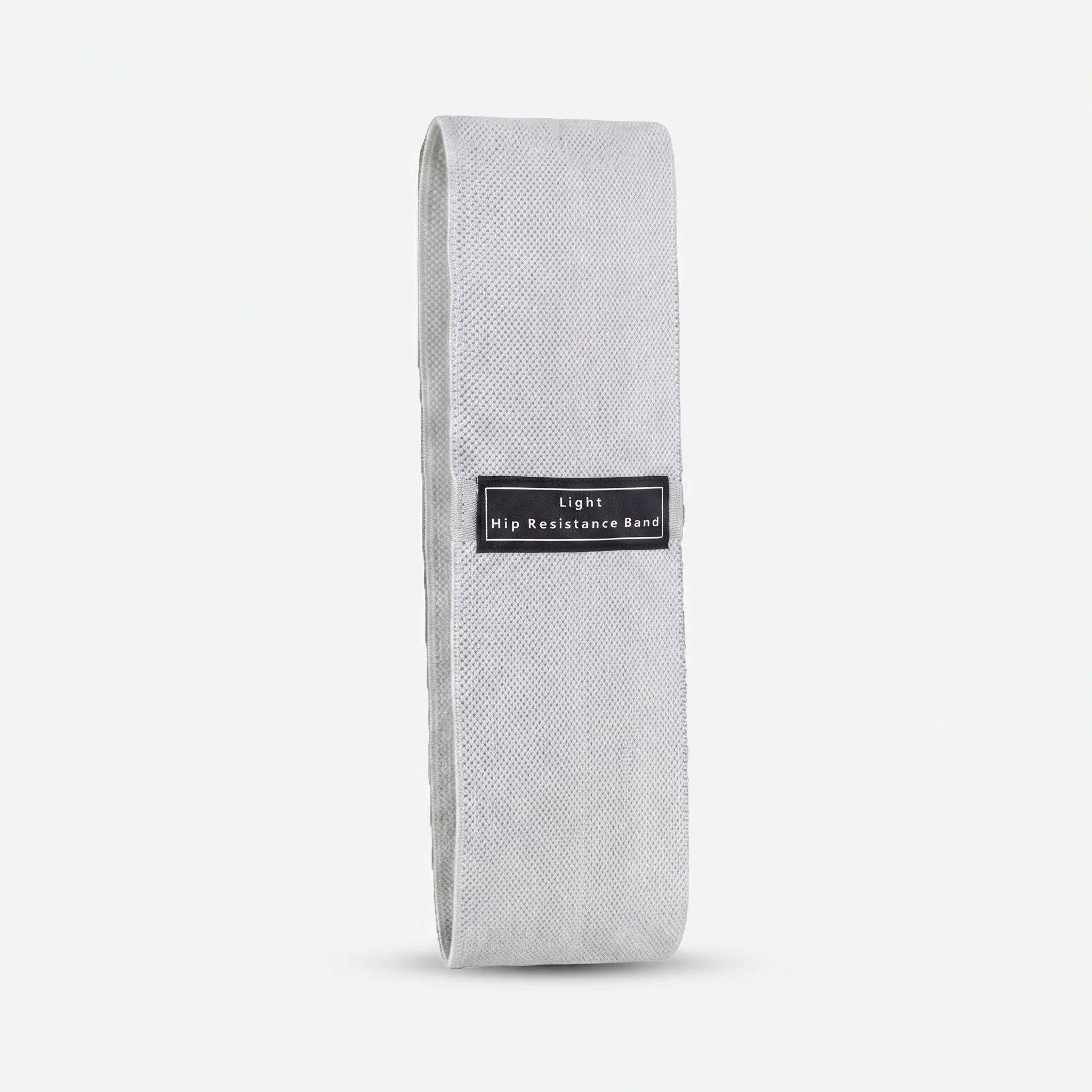 Nordspur | Tensiloop Fabric Resistance Loop