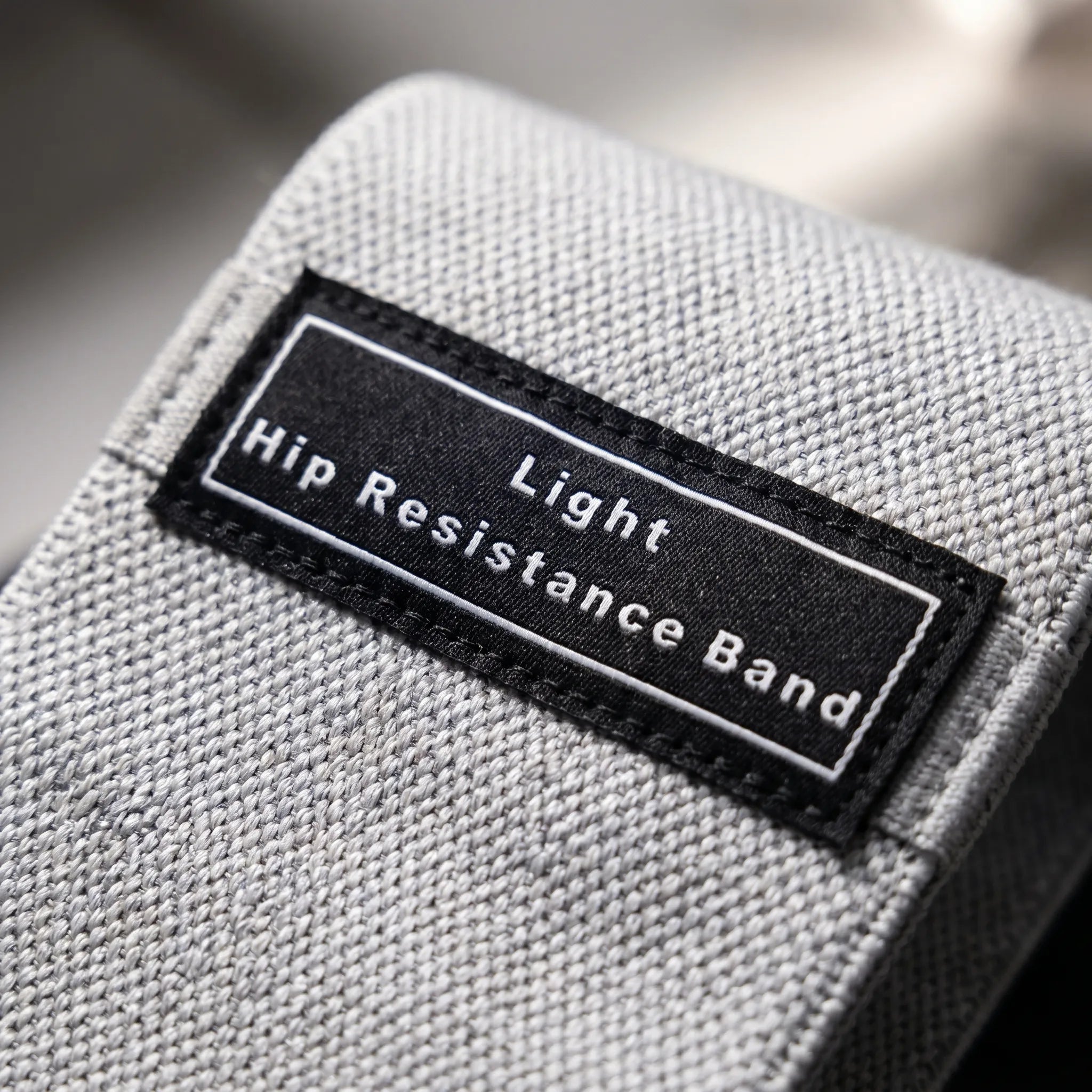 Nordspur | Tensiloop Fabric Resistance Loop