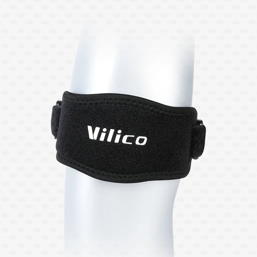 Nordspur | TensoWrap Adjustable Sports Elbow Strap