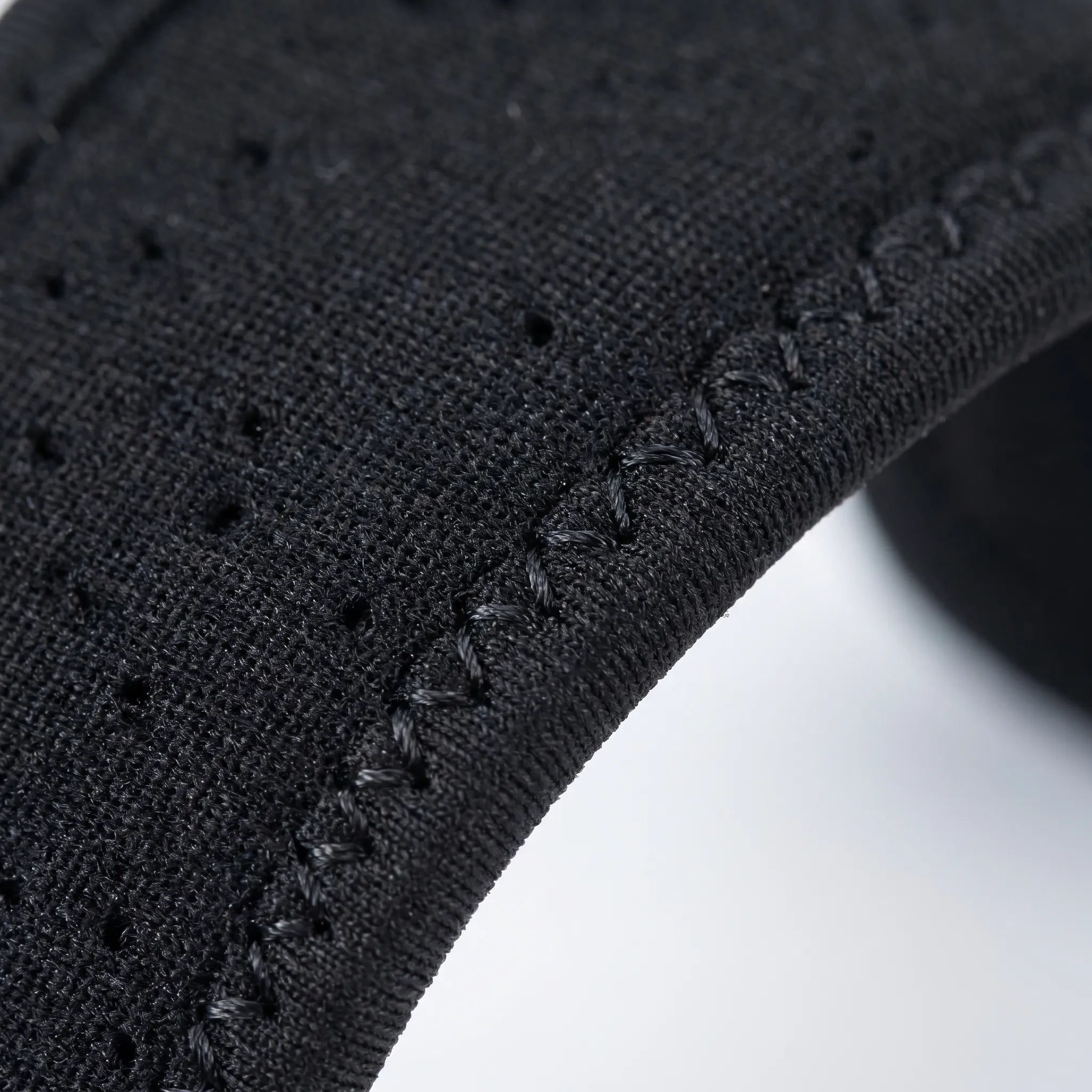 Nordspur | TensoWrap Adjustable Sports Elbow Strap