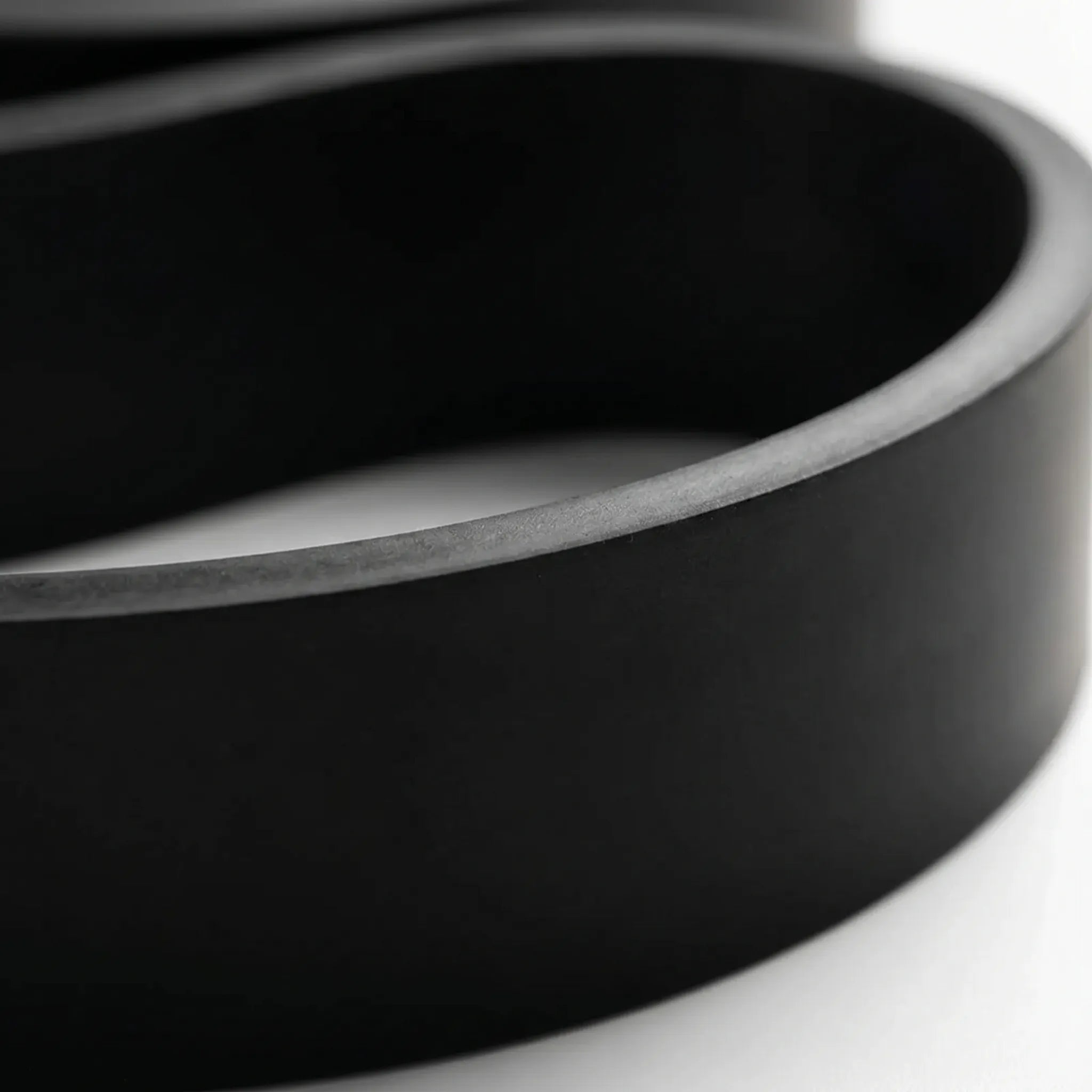 Nordspur | Tensorsia Heavy-Duty Resistance Loops