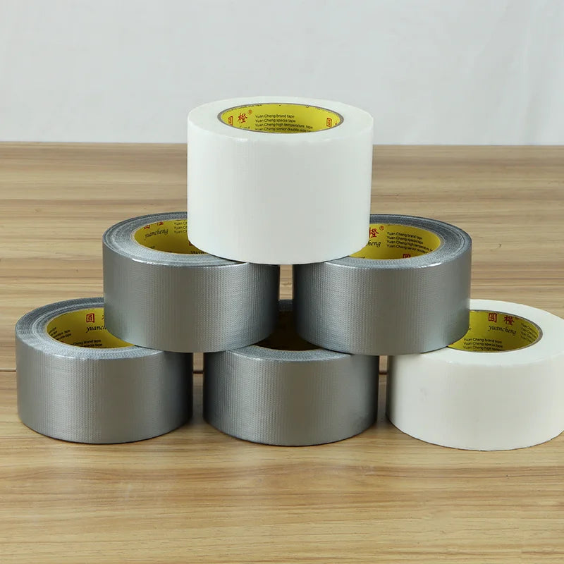 Nordspur | Tenura Heavy-Duty Duct Tape