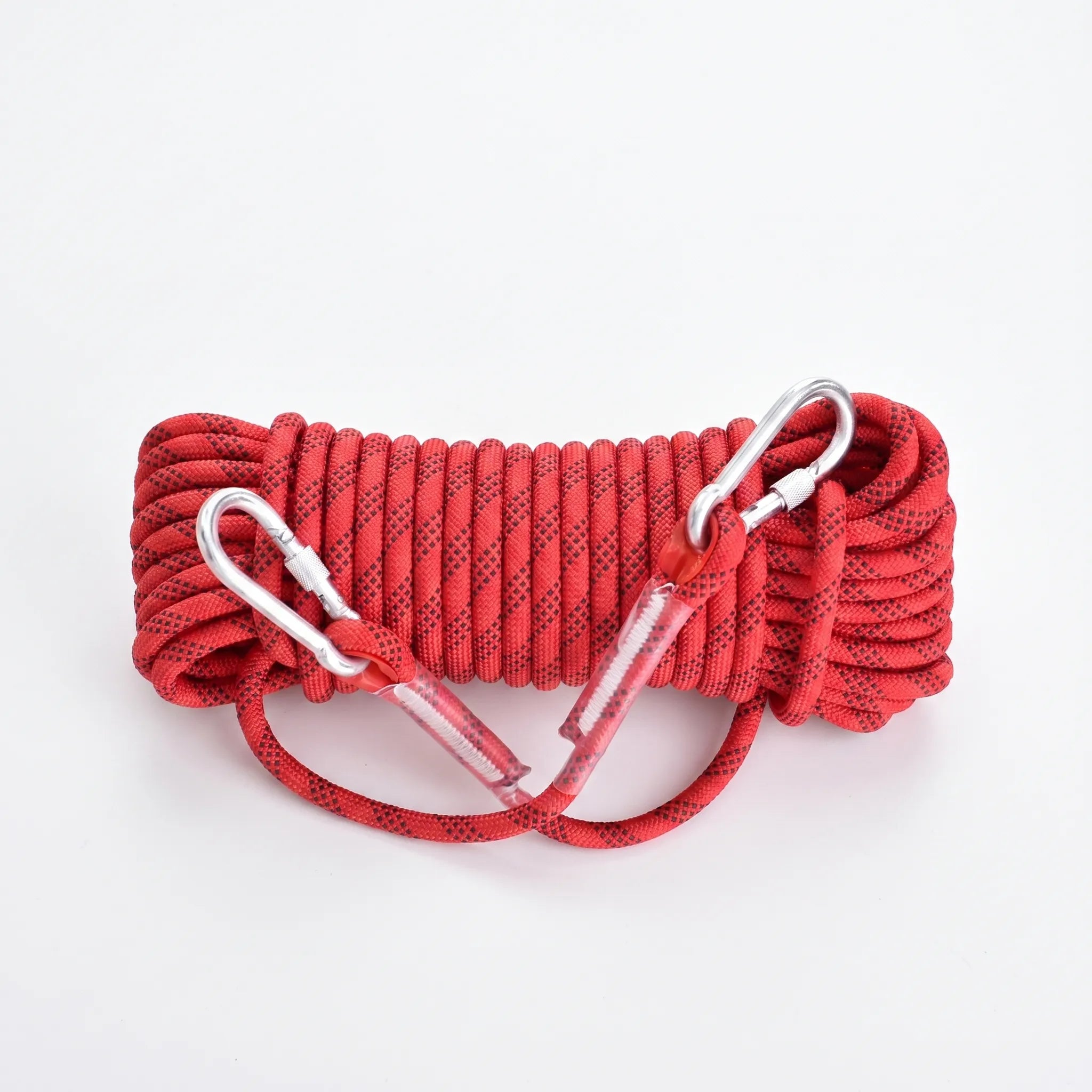 Nordspur | Tethera Static Braided Utility Rope