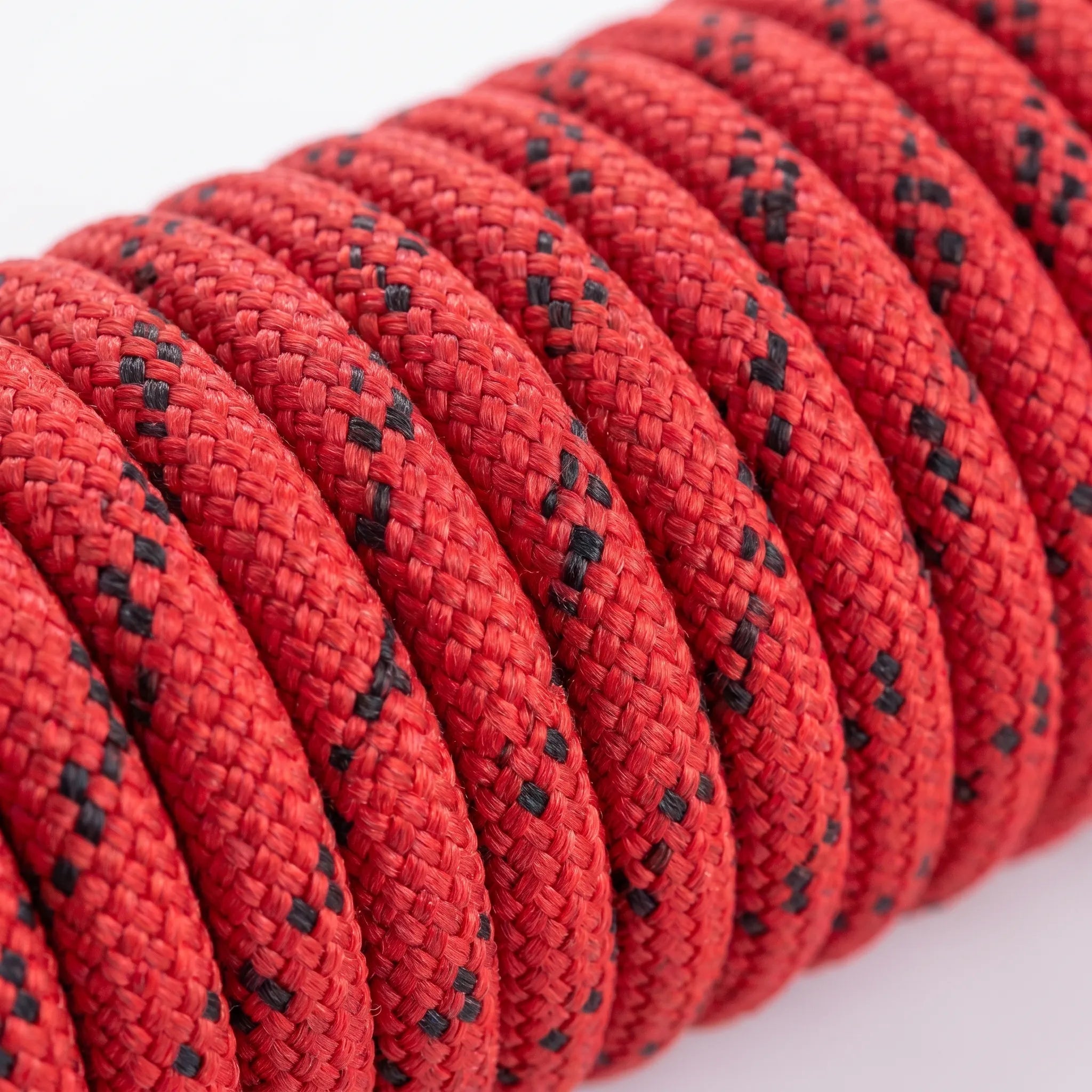 Nordspur | Tethera Static Braided Utility Rope