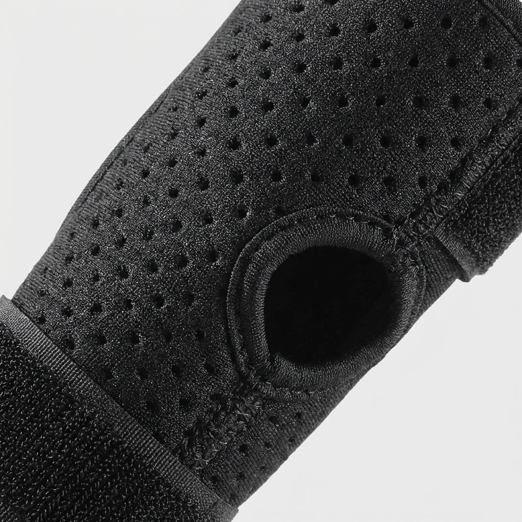 Nordspur | TheraGrip Adjustable Thumb Stabiliser