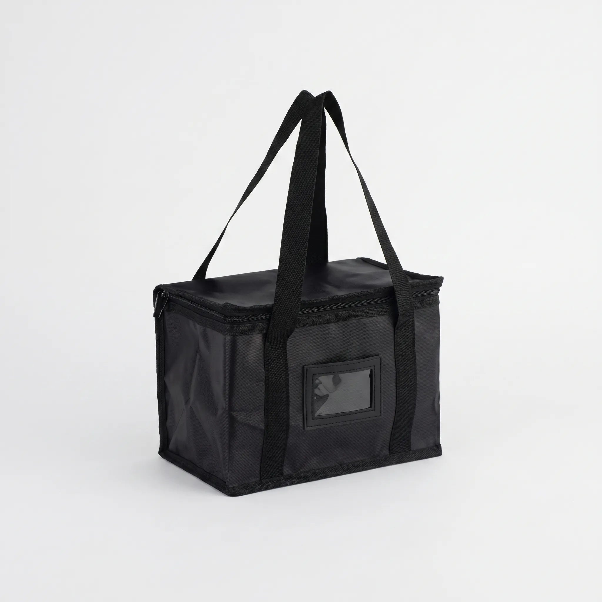 Nordspur | ThermaCarry Soft-Sided Insulated Delivery Bag