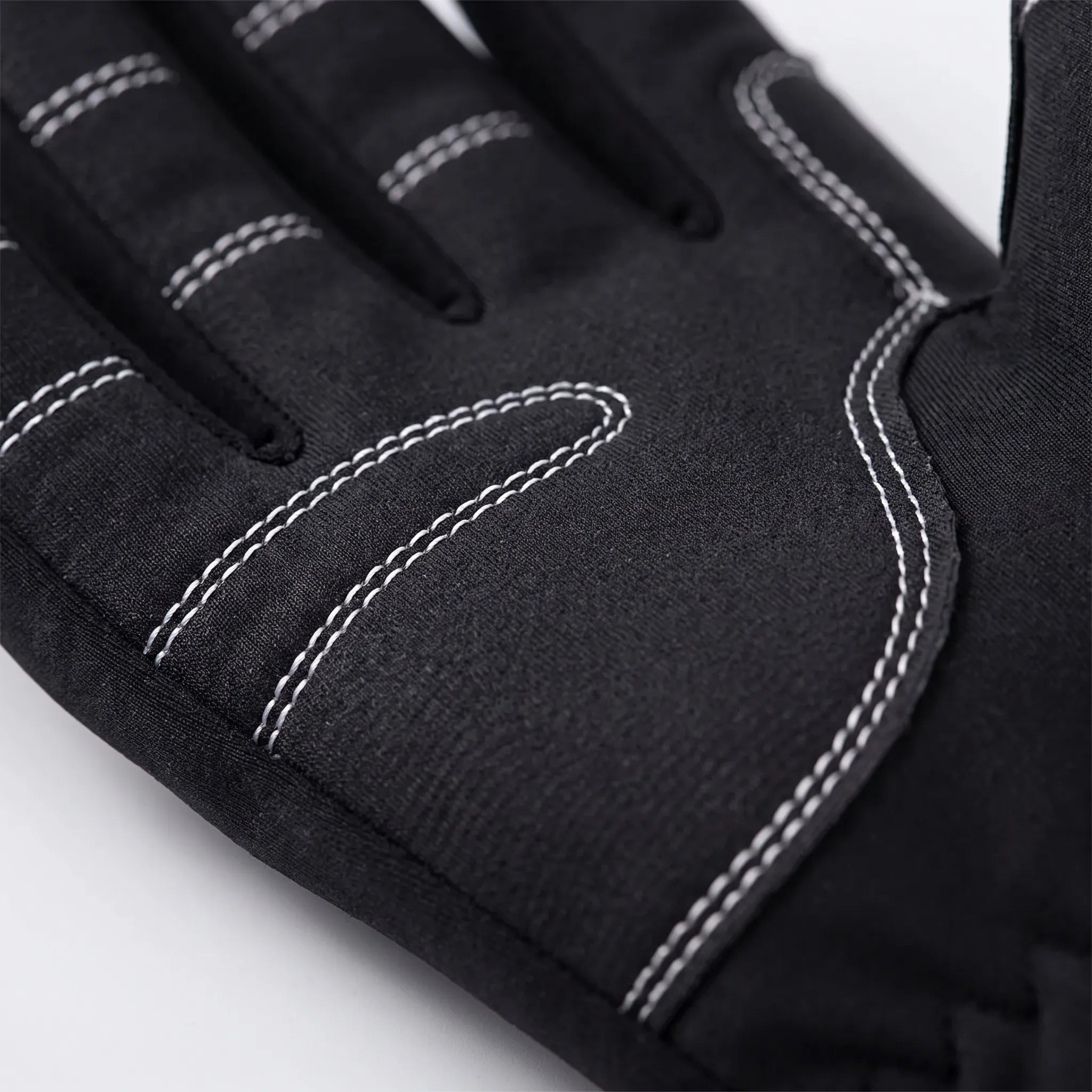 Nordspur | ThermaGrip USB Heated Winter Gloves