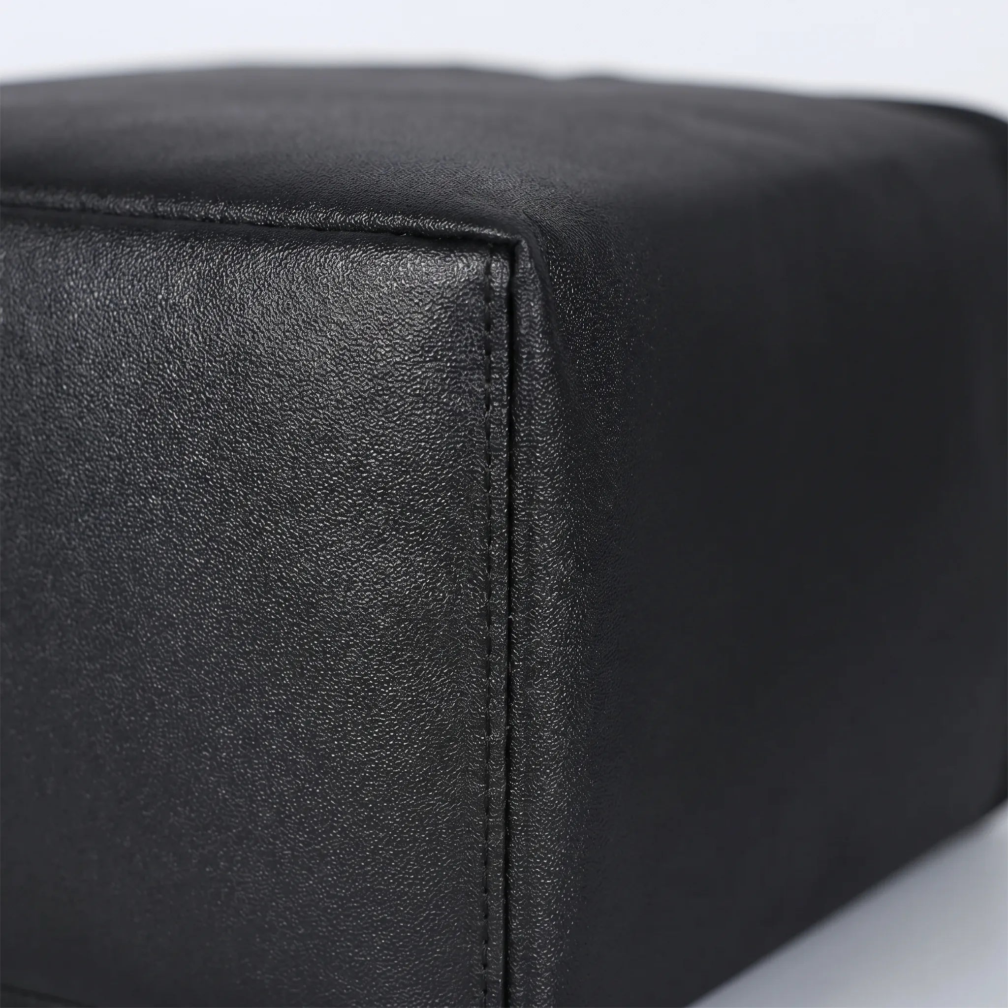 Nordspur | ThermaLox Soft-Sided Insulated Cooler Bag