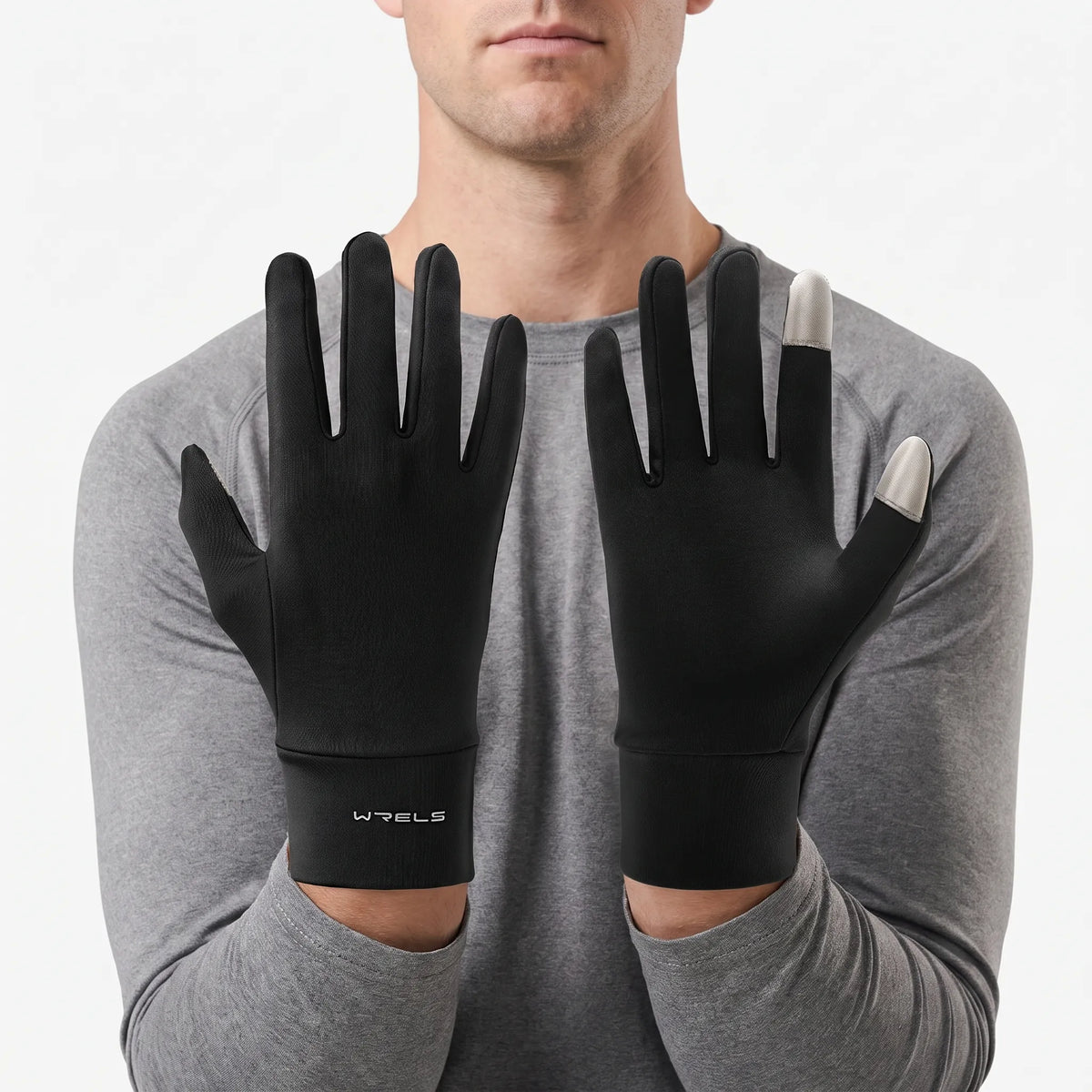 Nordspur | ThermaTour Thermal Cycling Winter Gloves