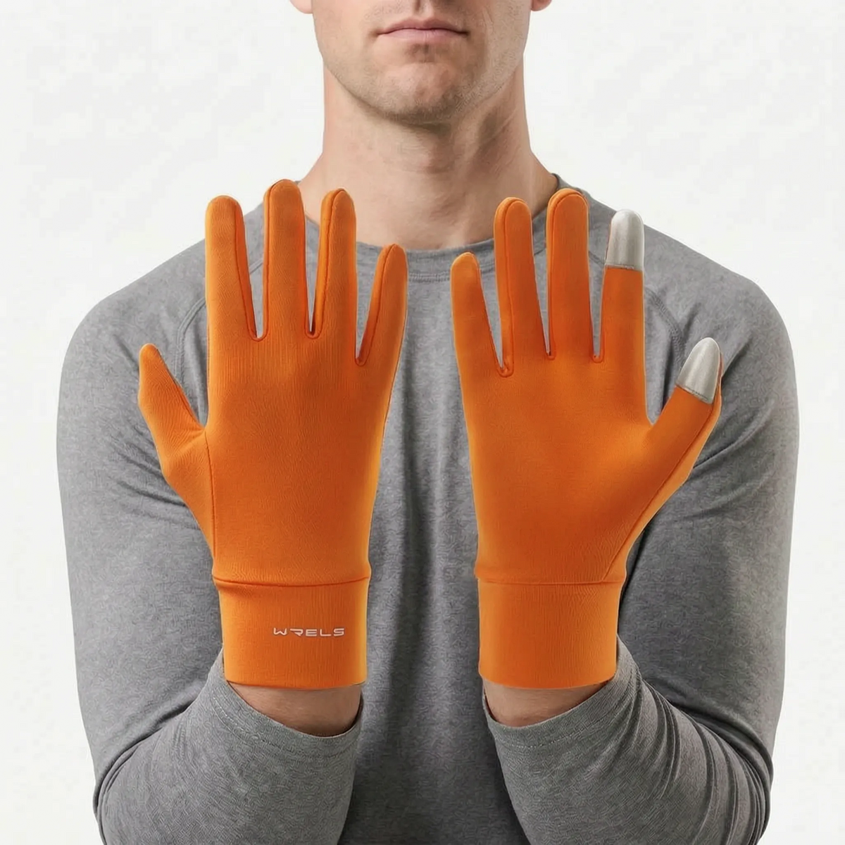 Nordspur | ThermaTour Thermal Cycling Winter Gloves