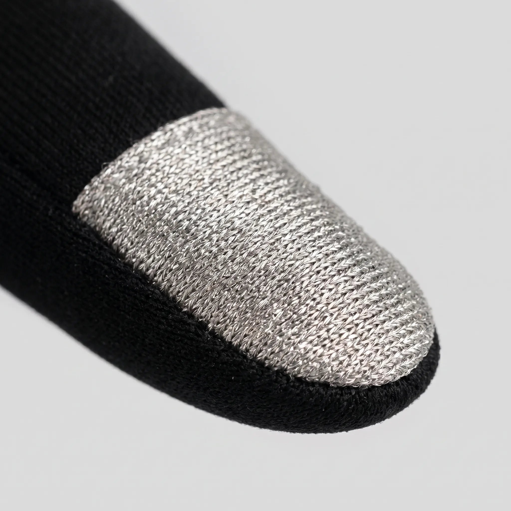 Nordspur | ThermaTour Thermal Cycling Winter Gloves