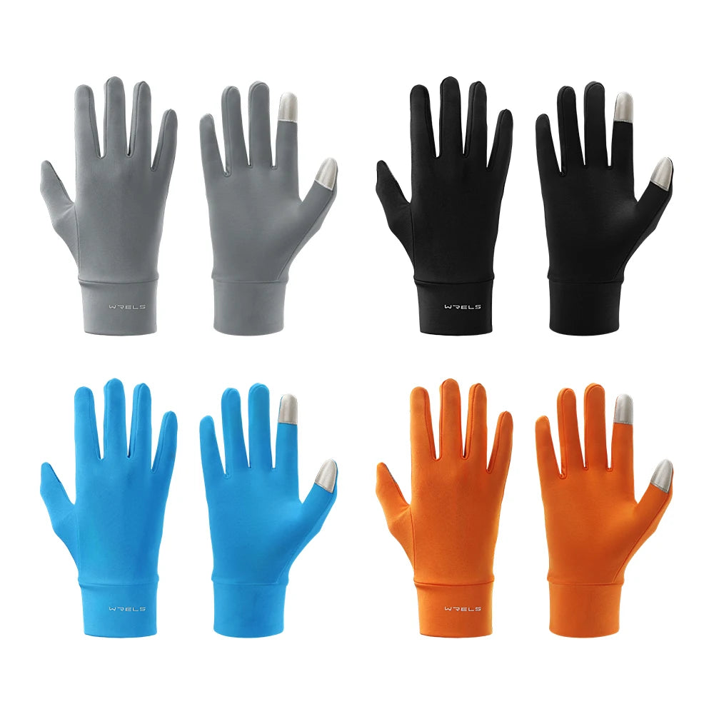 Nordspur | ThermaTour Thermal Cycling Winter Gloves