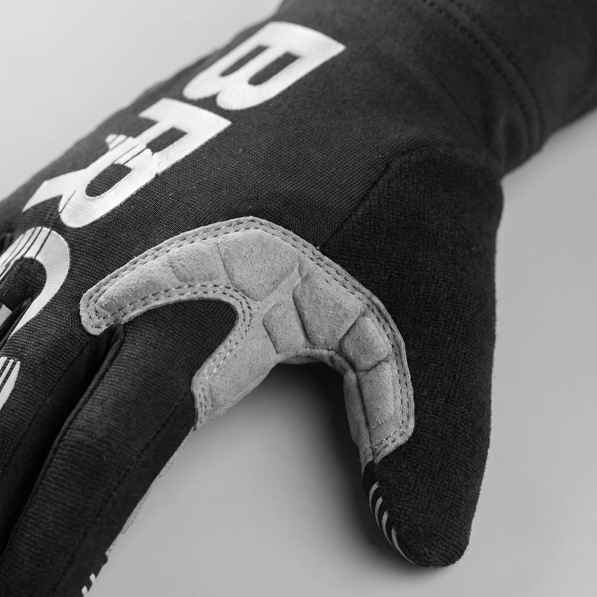 Nordspur | ThermaVelo Full-Finger Cycling Winter Gloves