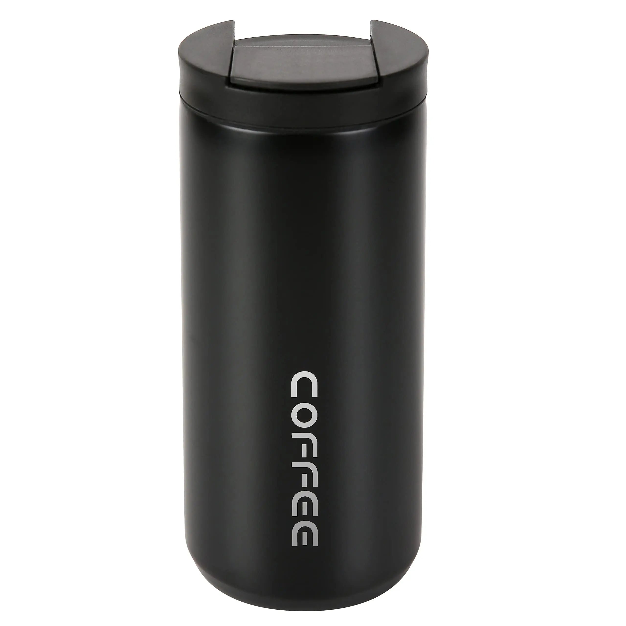 Nordspur | ThermaVess Stainless Steel Travel Mug