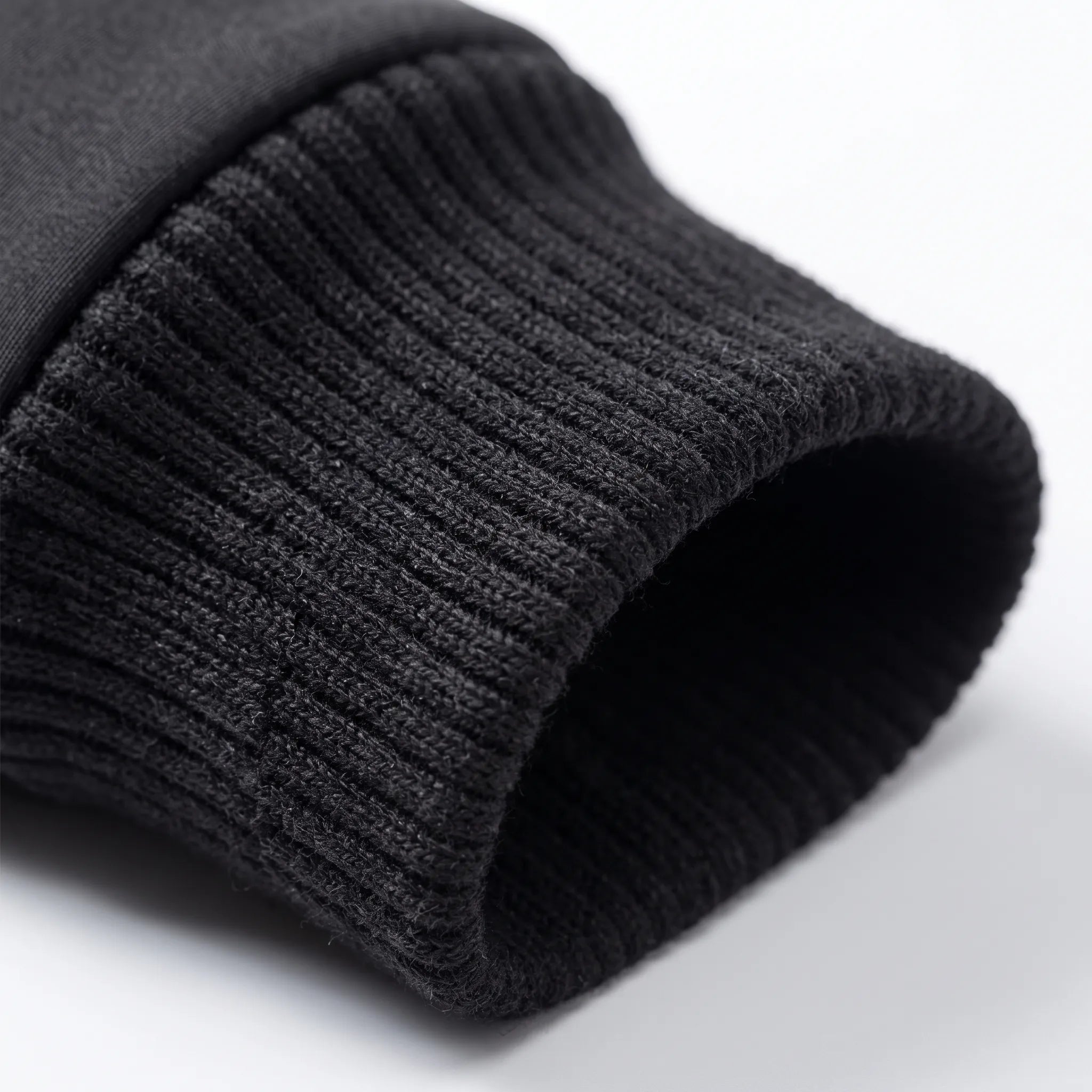 Nordspur | ThermalPro Thermal Winter Cycling Gloves