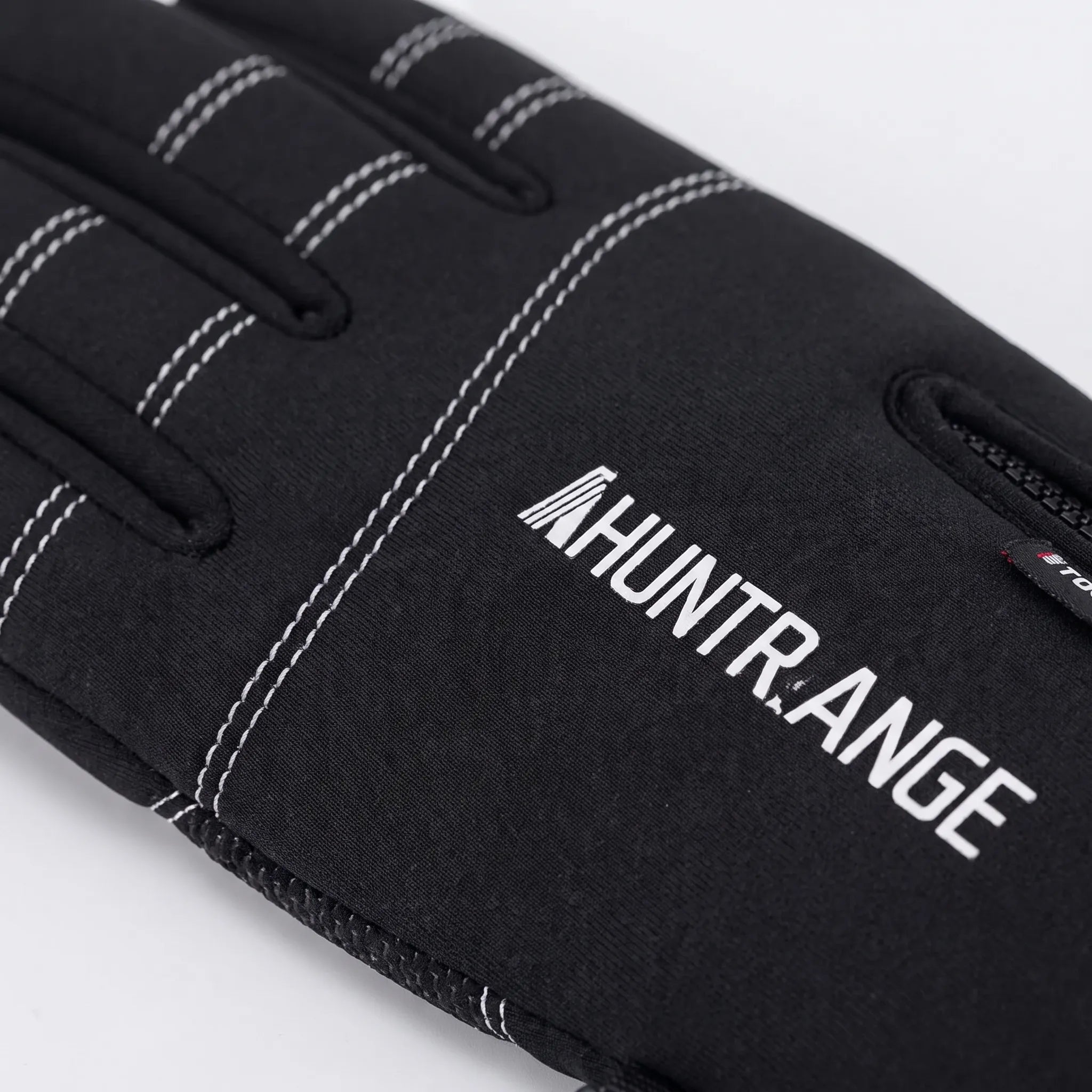 Nordspur | Thermari Rechargeable Heated Winter Gloves