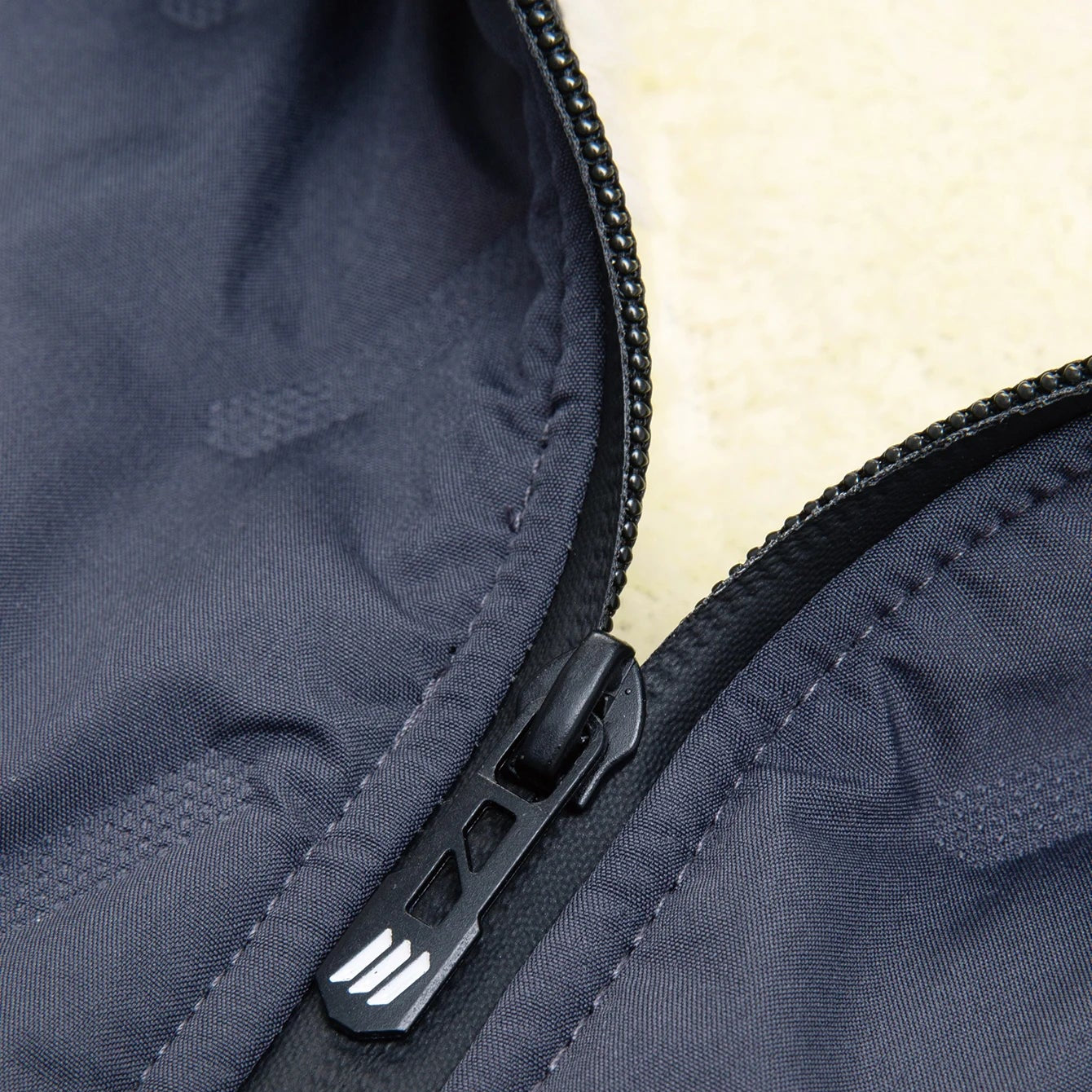 Nordspur | Thermavest Insulated Sleeveless Vest
