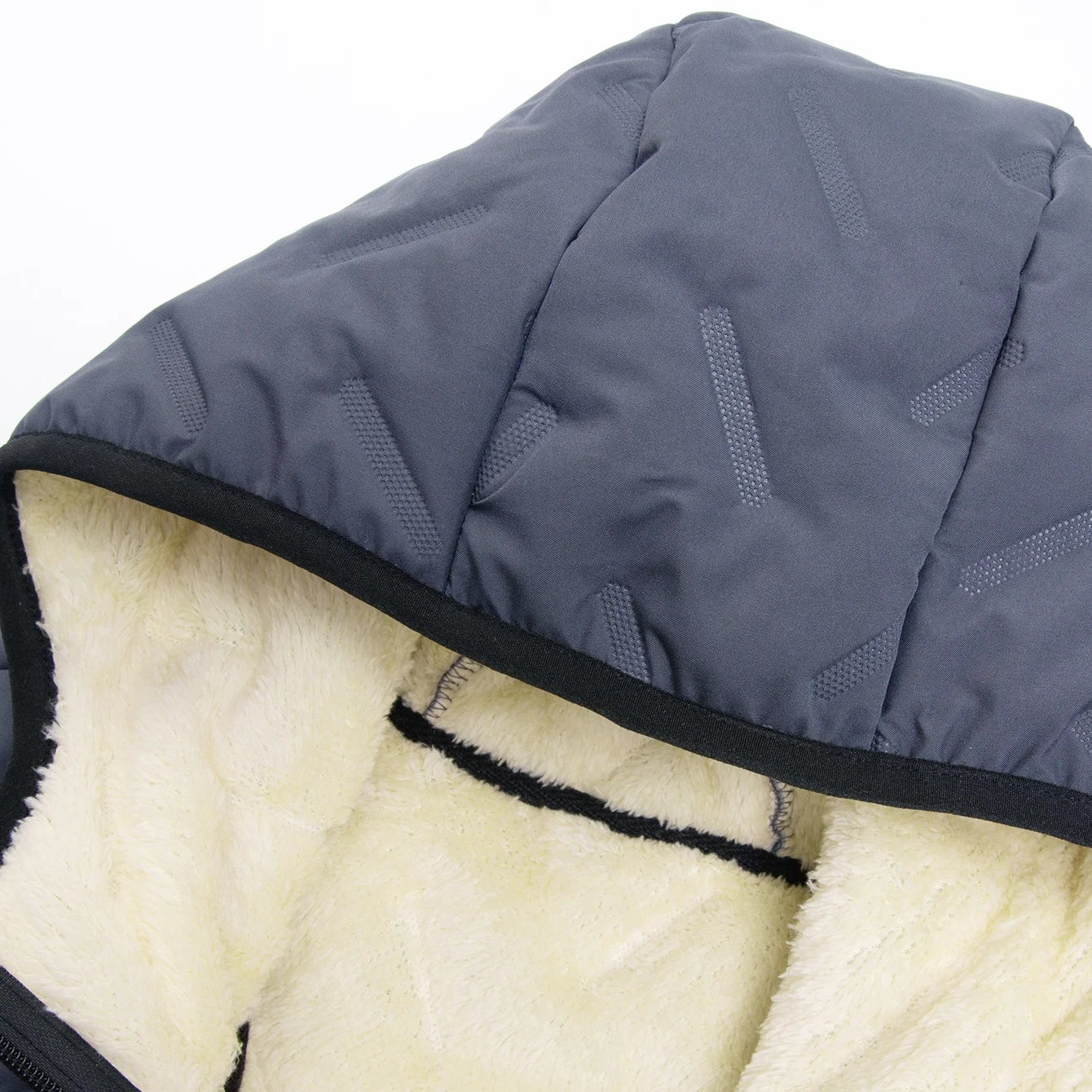 Nordspur | Thermavest Insulated Sleeveless Vest