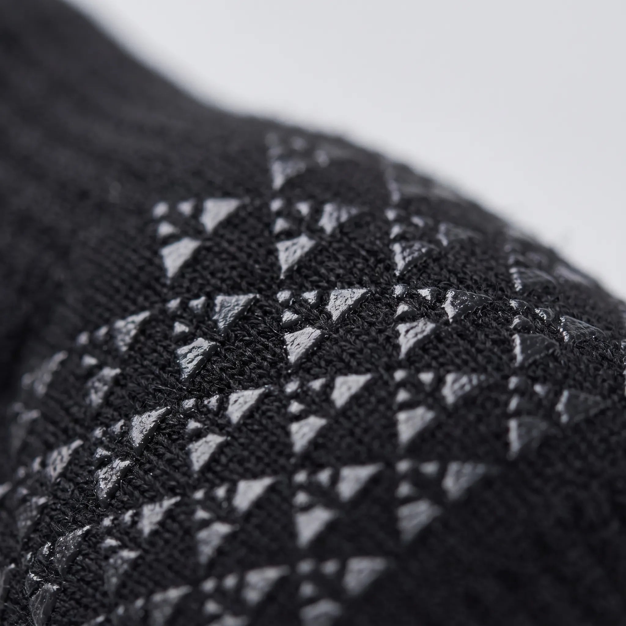 Nordspur | ThermiGrip Knitted USB Heated Winter Gloves
