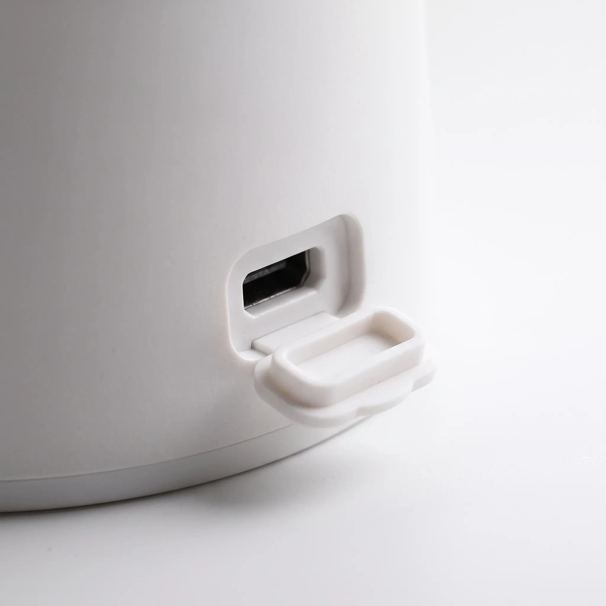 Nordspur | Thermix Cylindrical Portable Travel Kettle