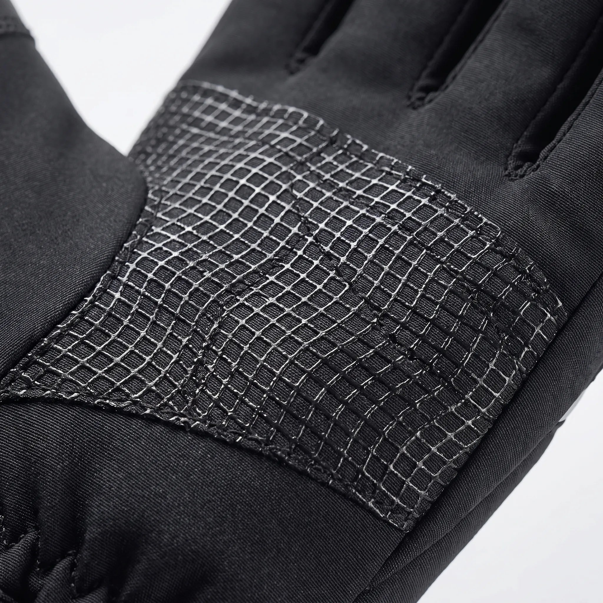 Nordspur | ThermoGrip Heated Cycling Gloves