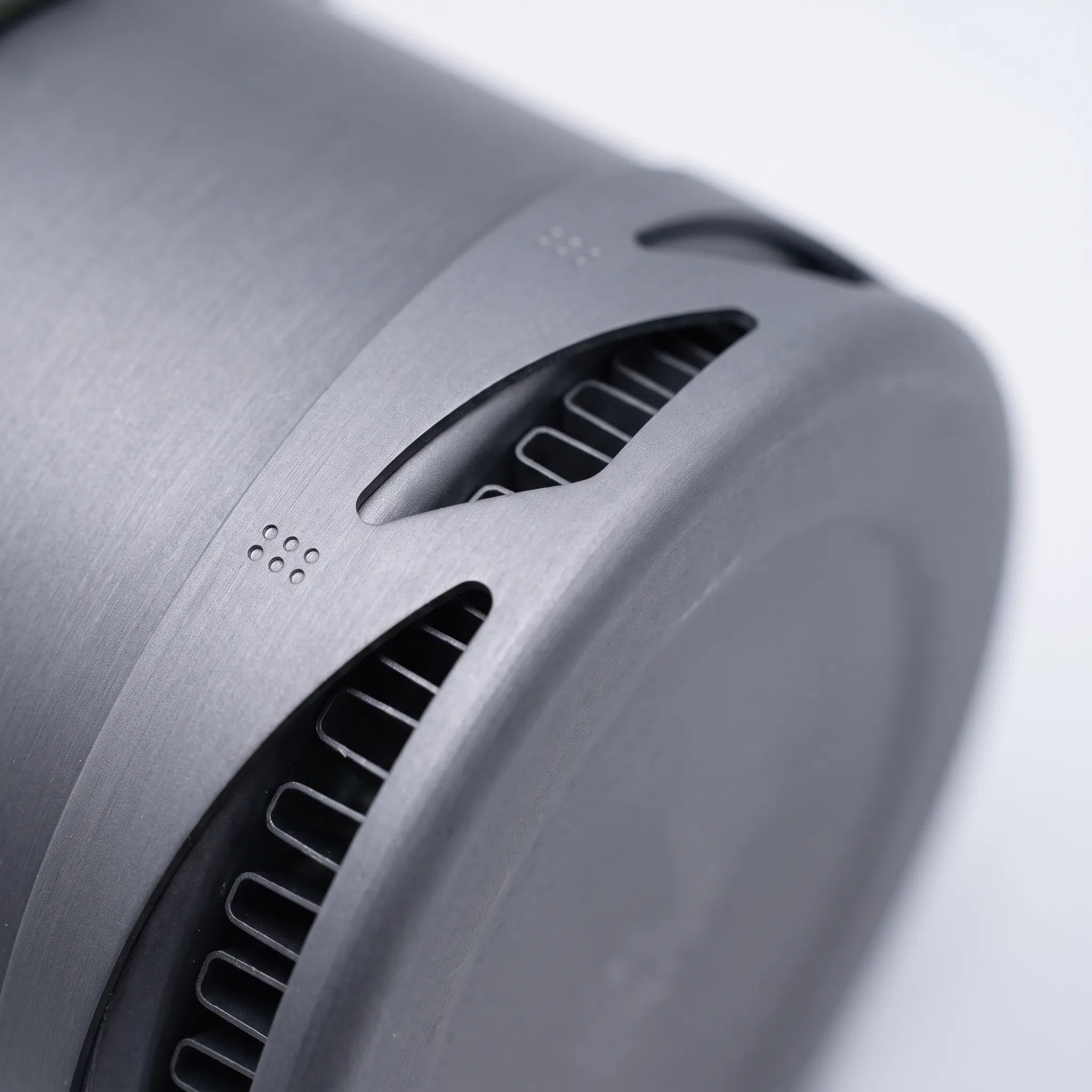 Nordspur | Thermora Compact Outdoor Camping Pot