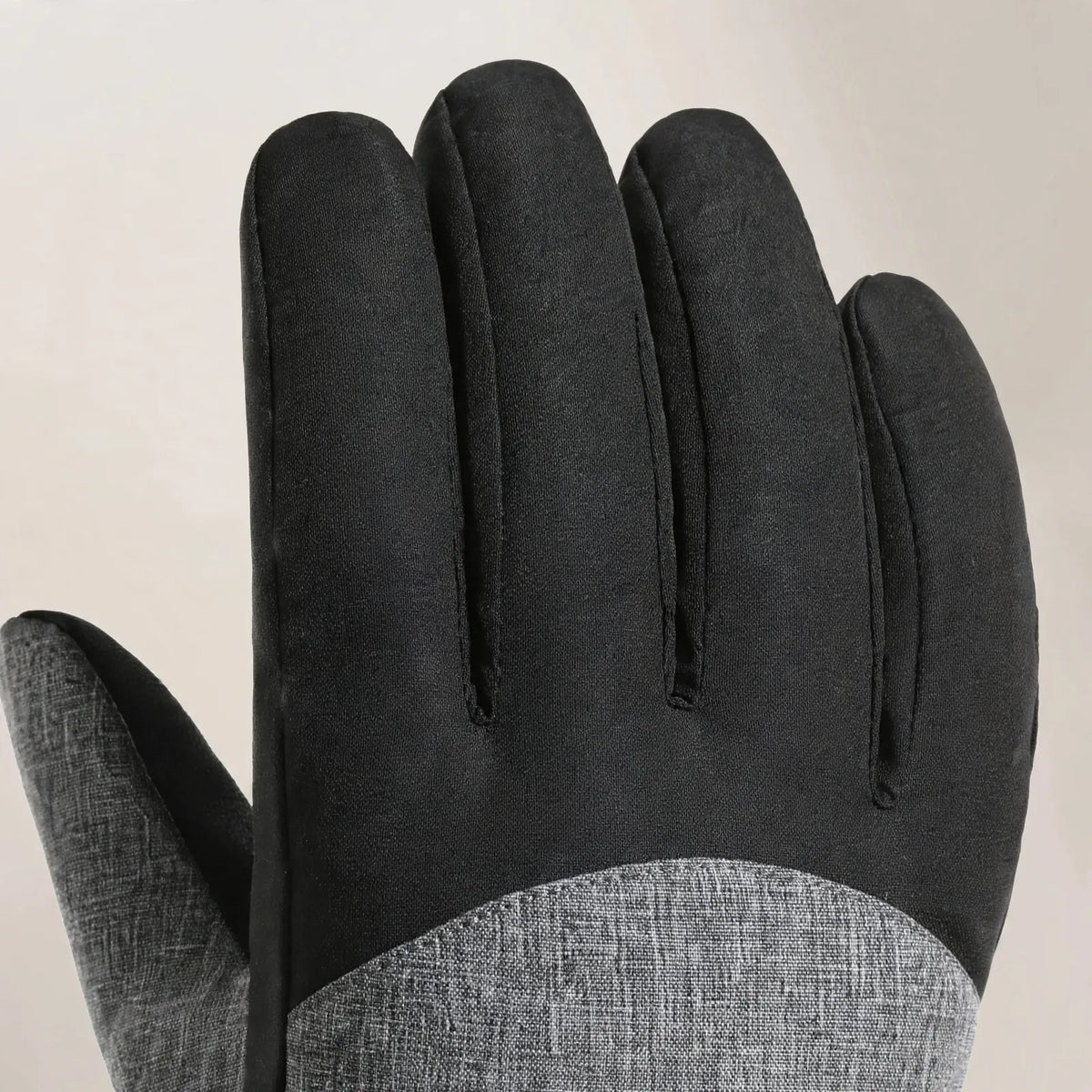 Nordspur | Thermora Heated Full Finger Gloves For Winter