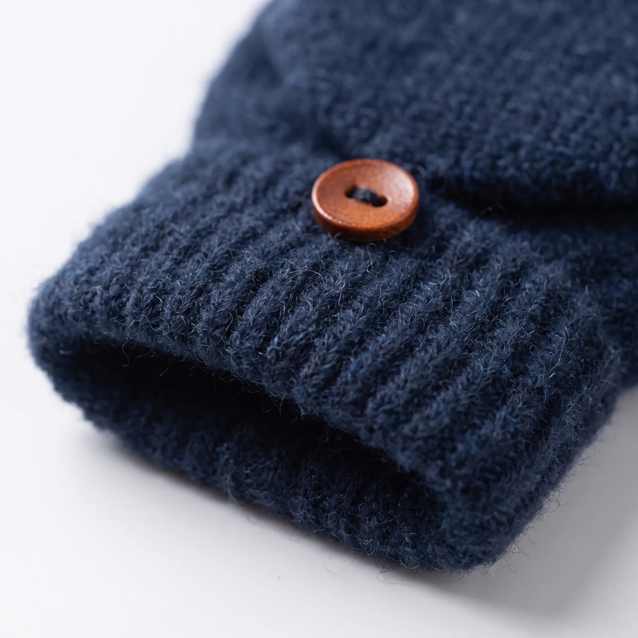 Nordspur | Thermowrap Convertible USB Heated Gloves