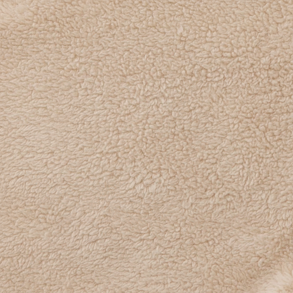 Nordspur | Thickened Coral Velvet Set