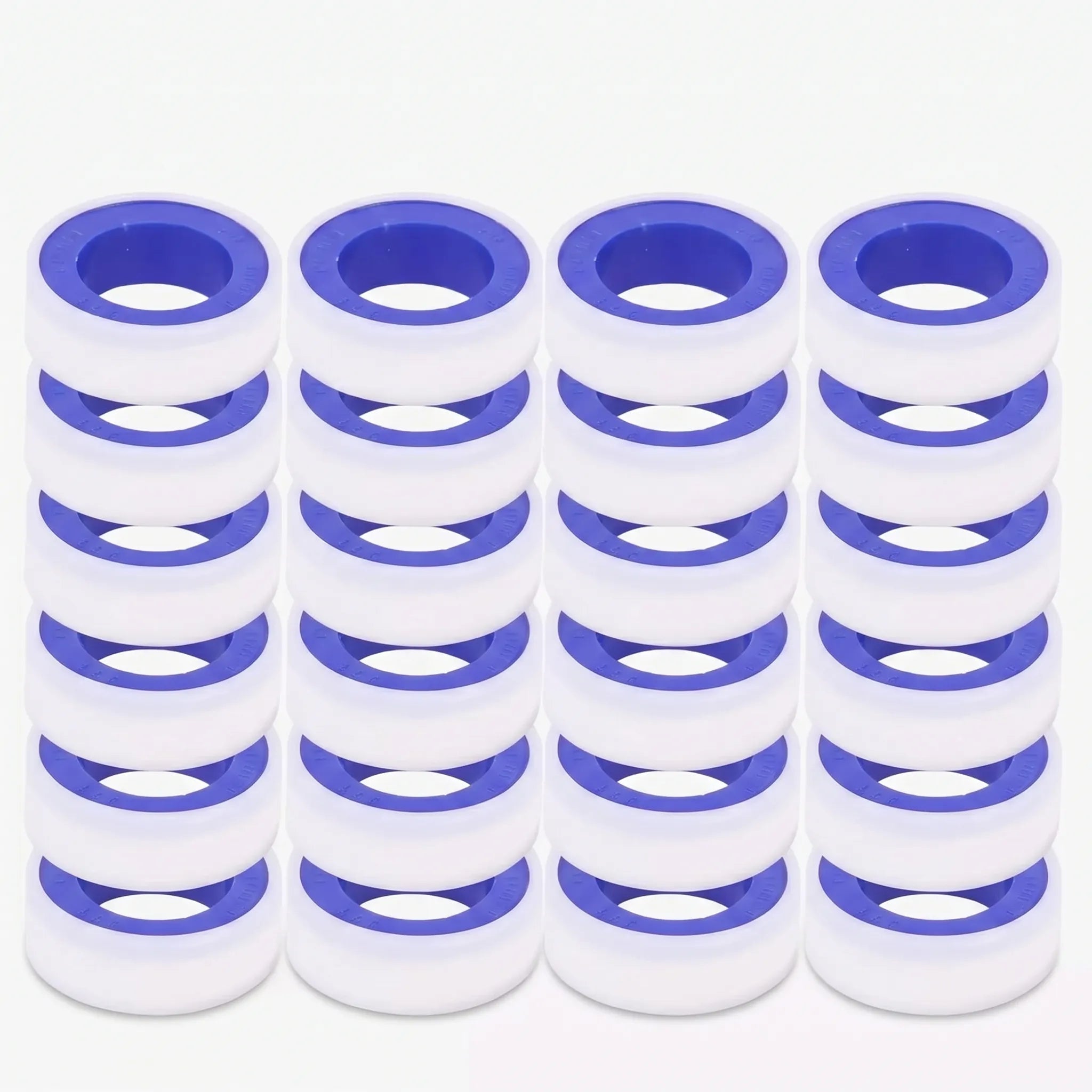 Nordspur | Thredox White Thread Sealant Tape