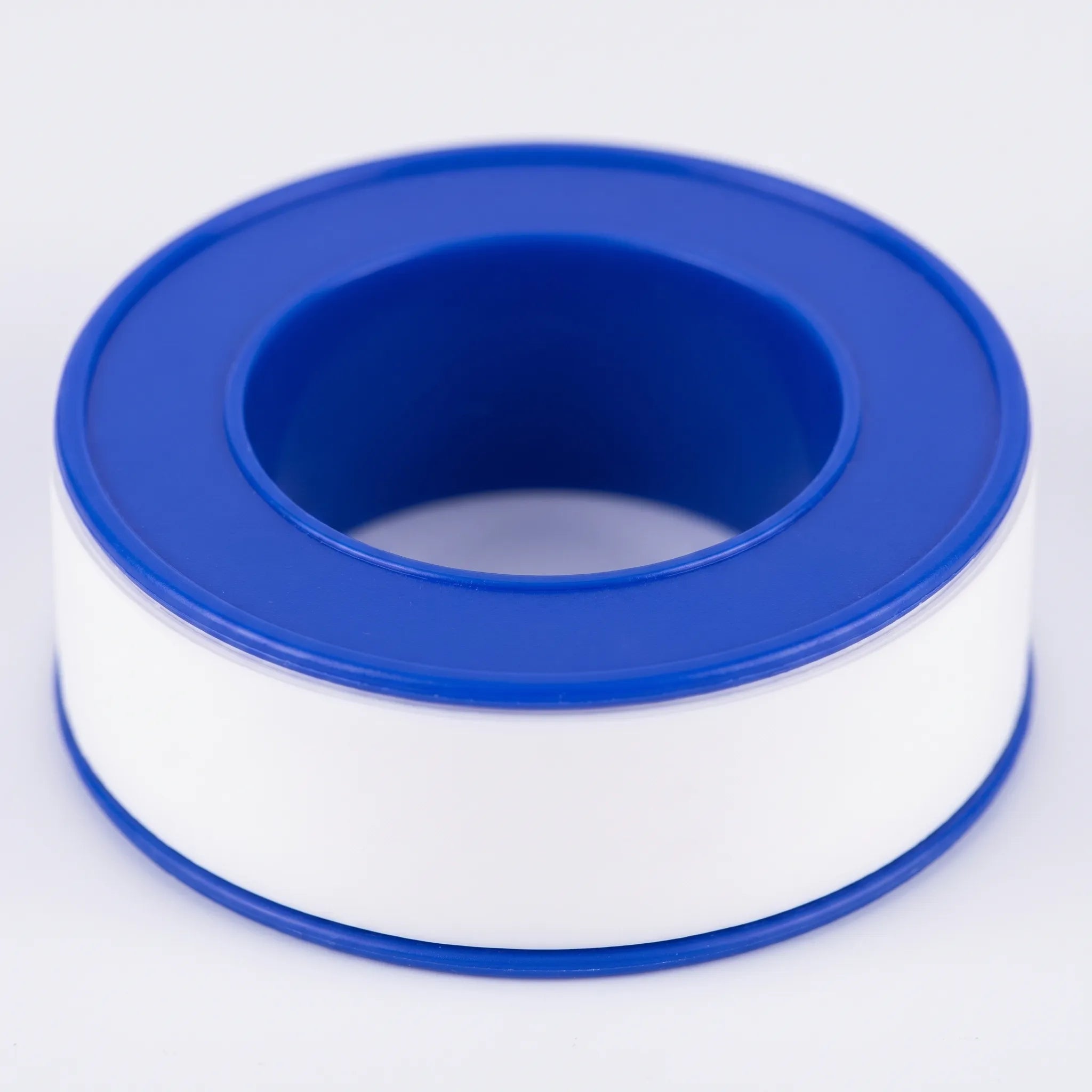 Nordspur | Thredox White Thread Sealant Tape