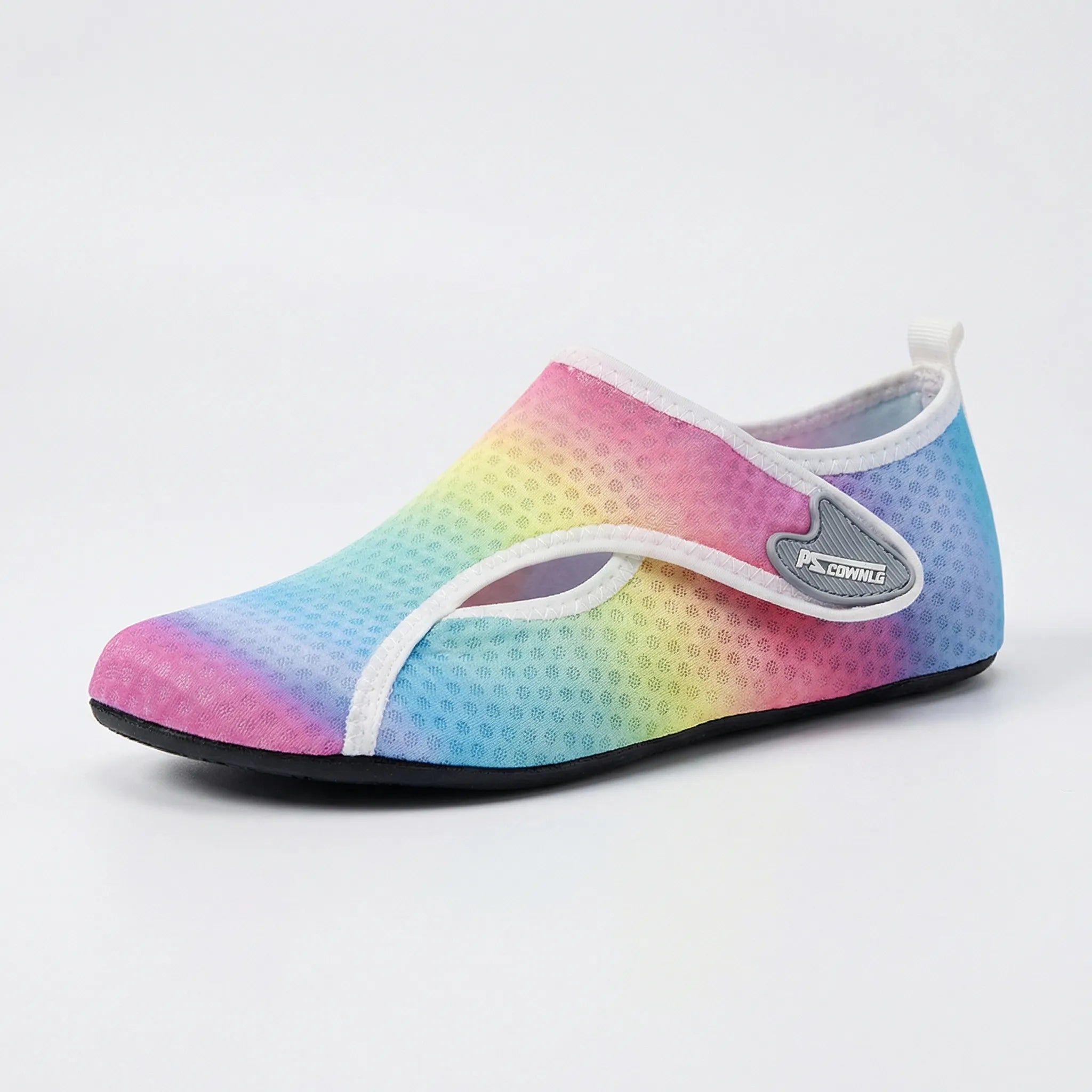 Nordspur | Tidalgrip Anti-Slip Aquatic Sock Shoe