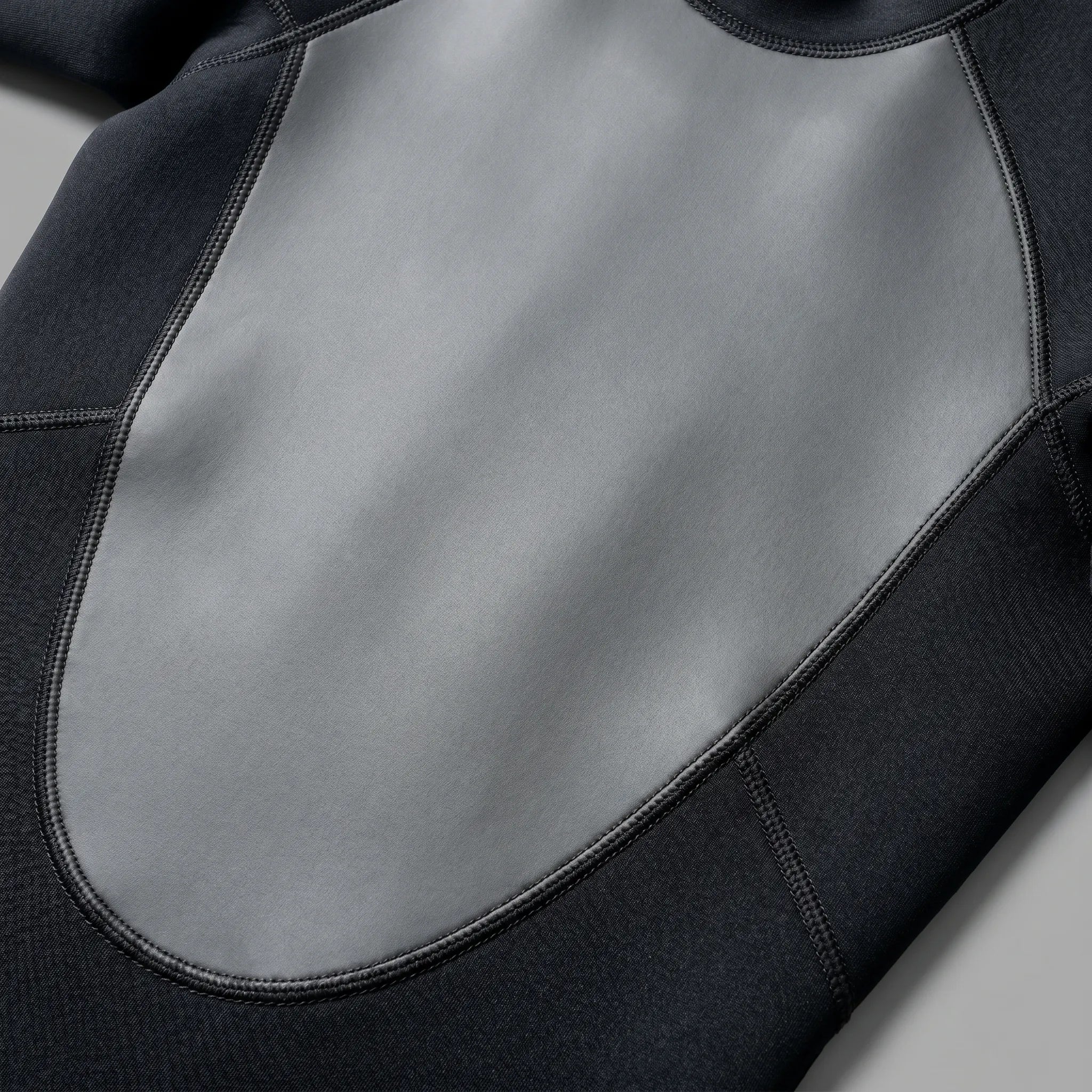 Nordspur | TideFlex Full Body Water Suit