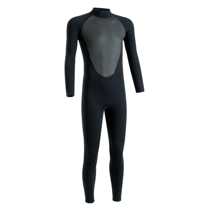 Nordspur | TideFlex Full Body Water Suit