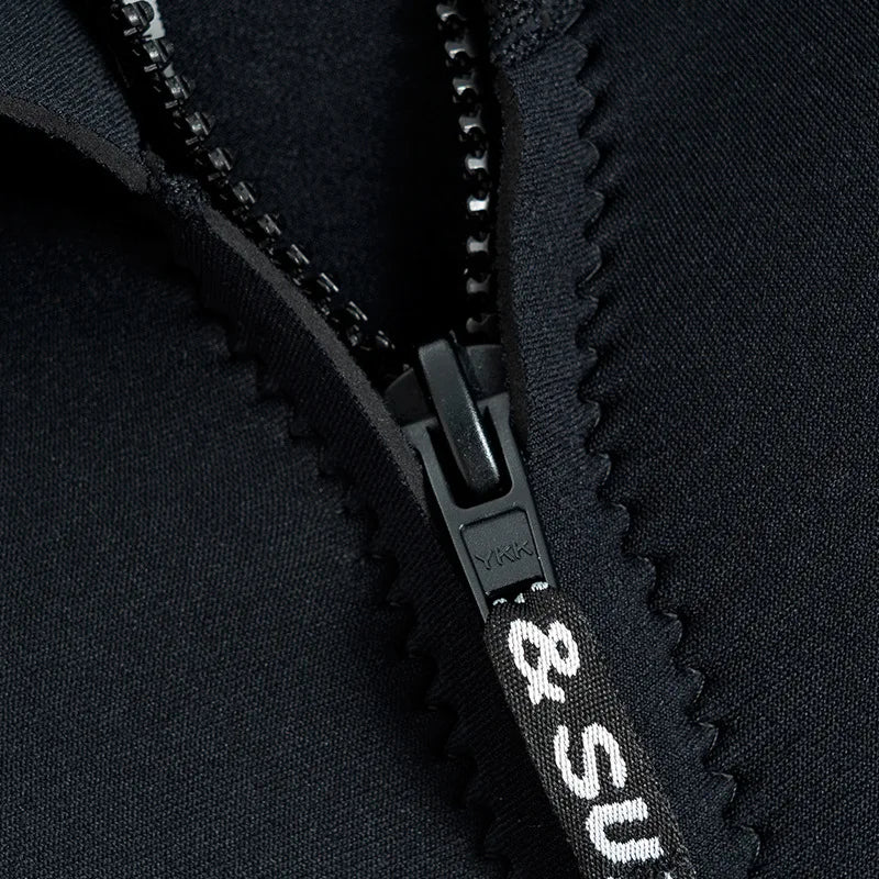 Nordspur | TideFlex Full Body Water Suit