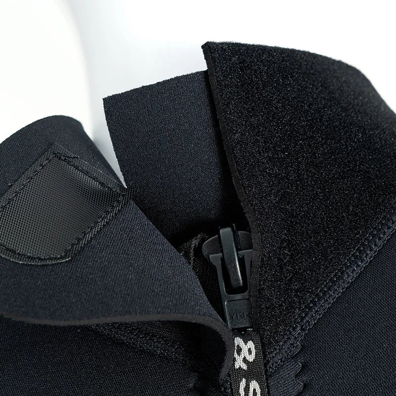 Nordspur | TideFlex Full Body Water Suit