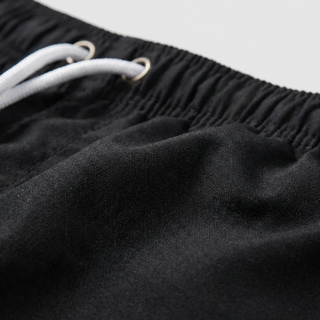 Nordspur | TideSprint Men's Short Cut Trunks