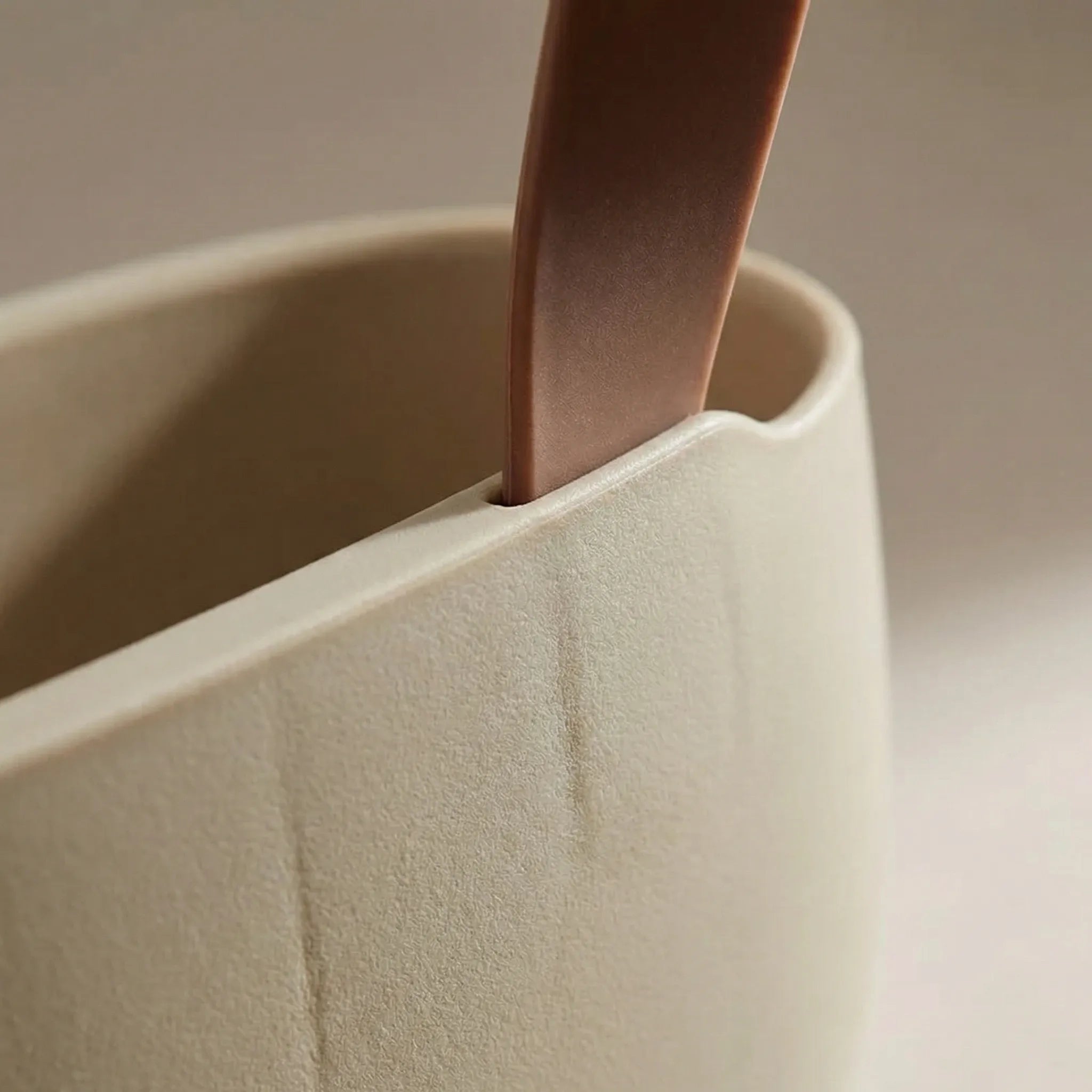 Nordspur | Tidecup Hanging Sink Storage Basket