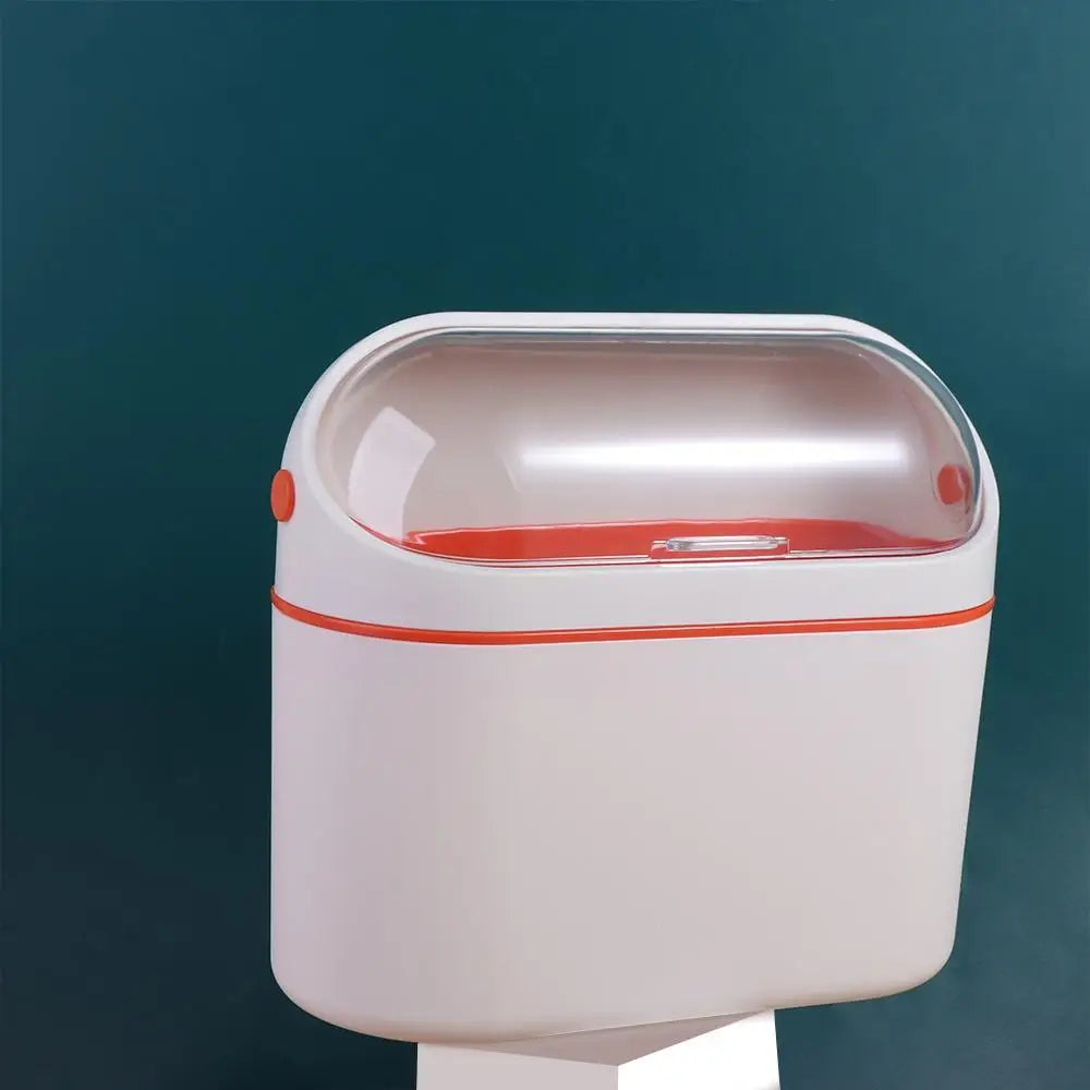 Nordspur | Tidello Mini Desktop Bin