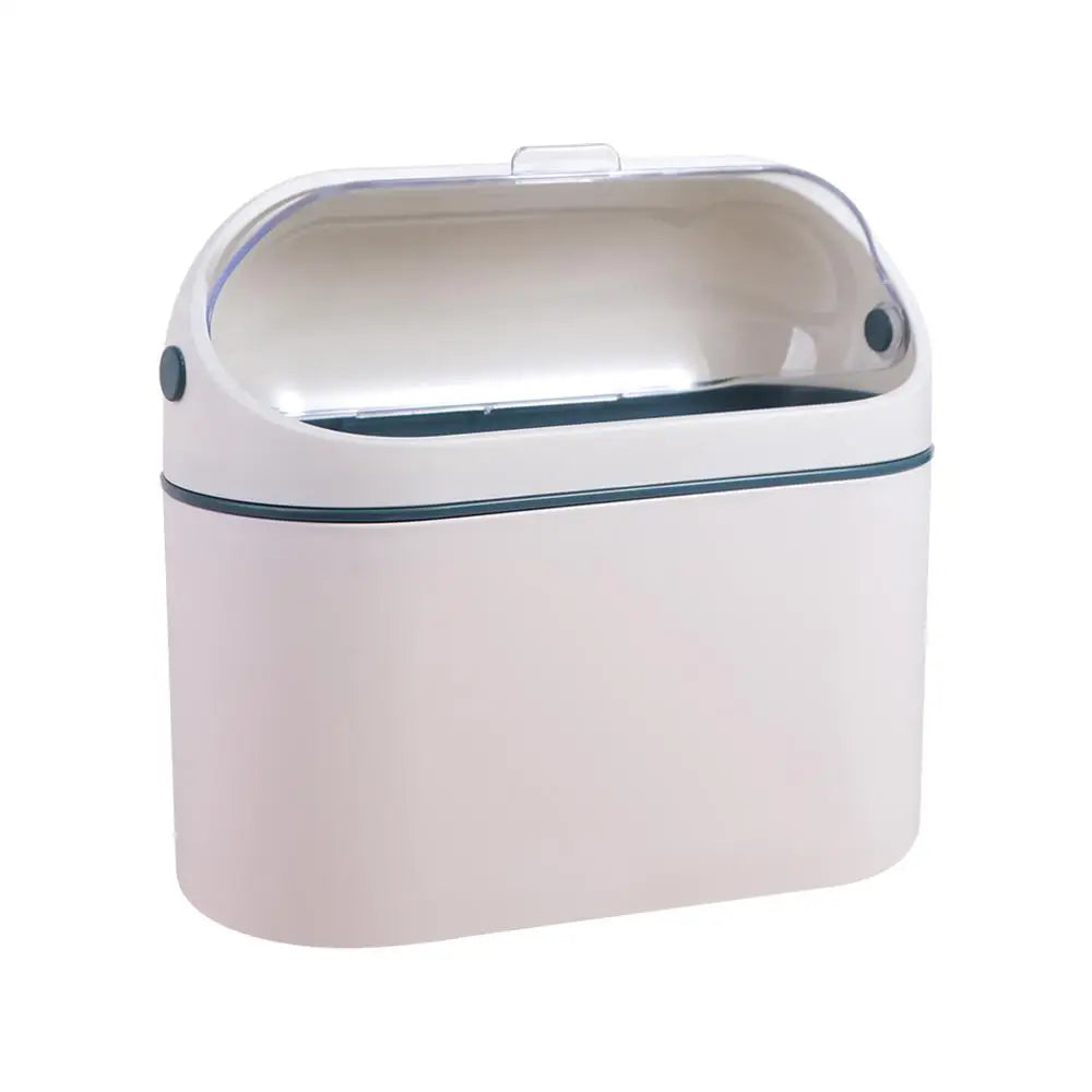 Nordspur | Tidello Mini Desktop Bin