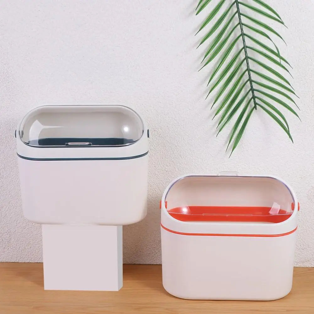 Nordspur | Tidello Mini Desktop Bin