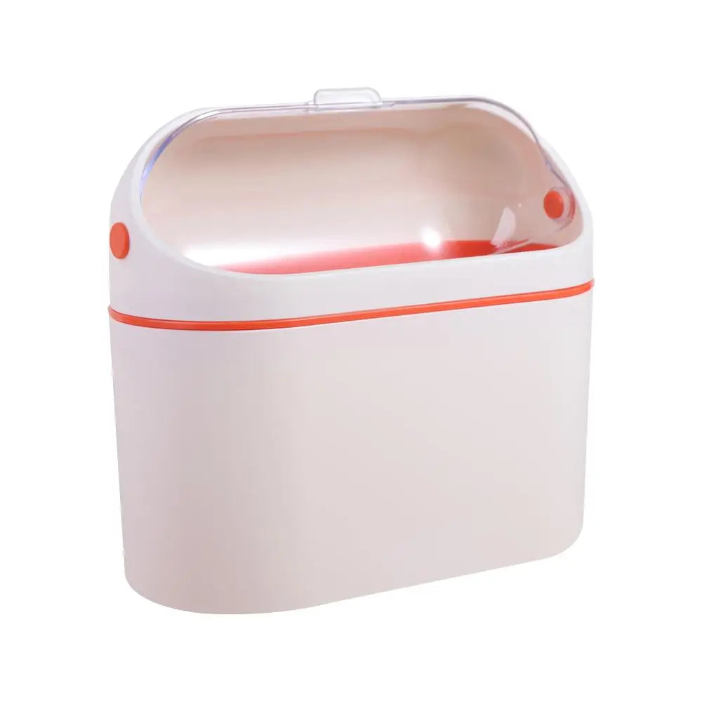 Nordspur | Tidello Mini Desktop Bin