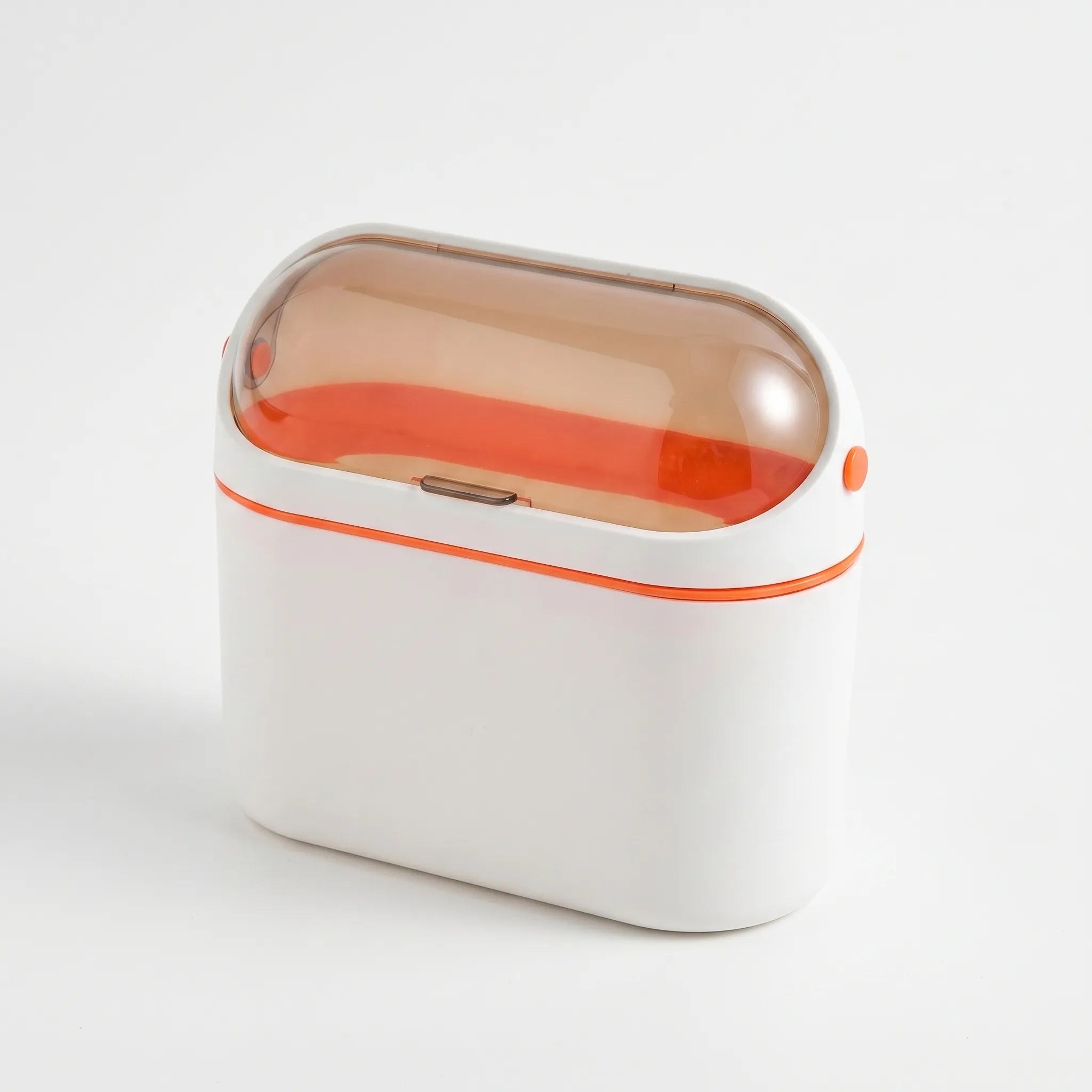 Nordspur | Tidello Mini Desktop Bin