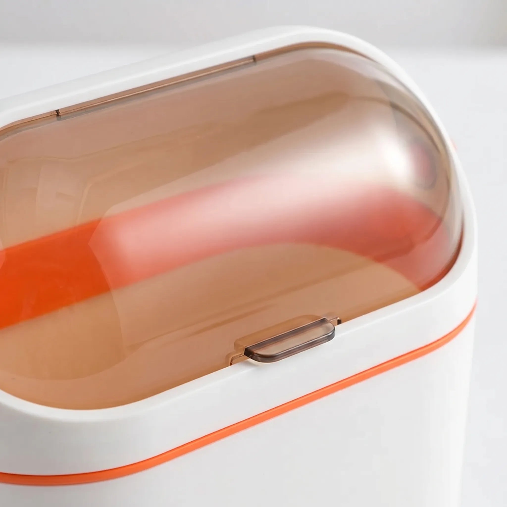 Nordspur | Tidello Mini Desktop Bin