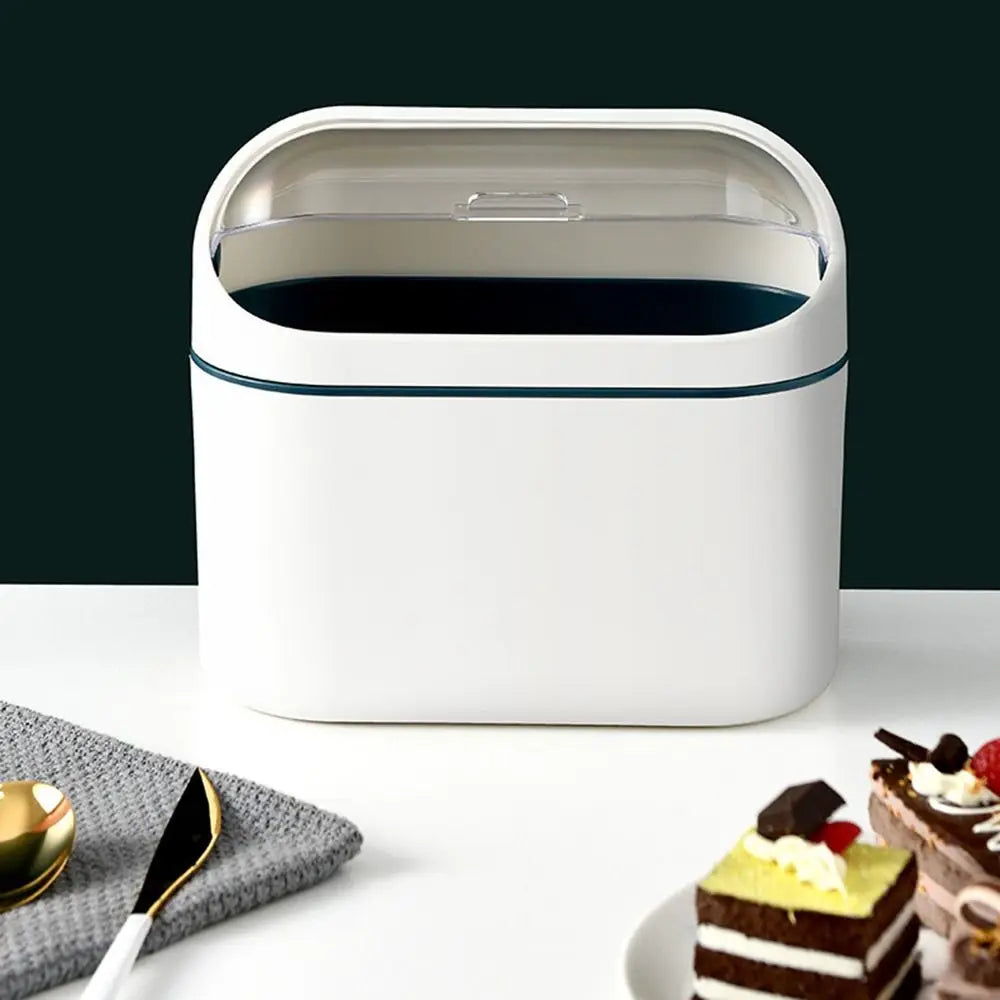 Nordspur | Tidello Mini Desktop Bin