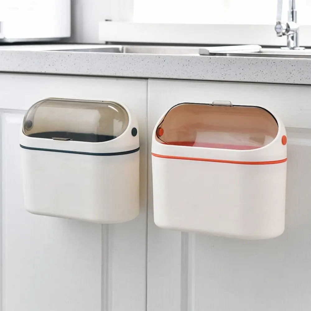Nordspur | Tidello Mini Desktop Bin