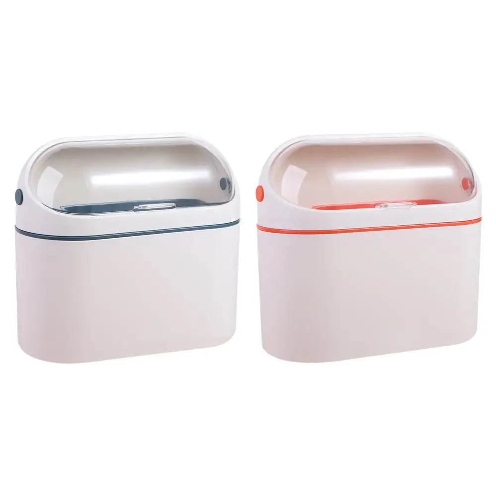 Nordspur | Tidello Mini Desktop Bin