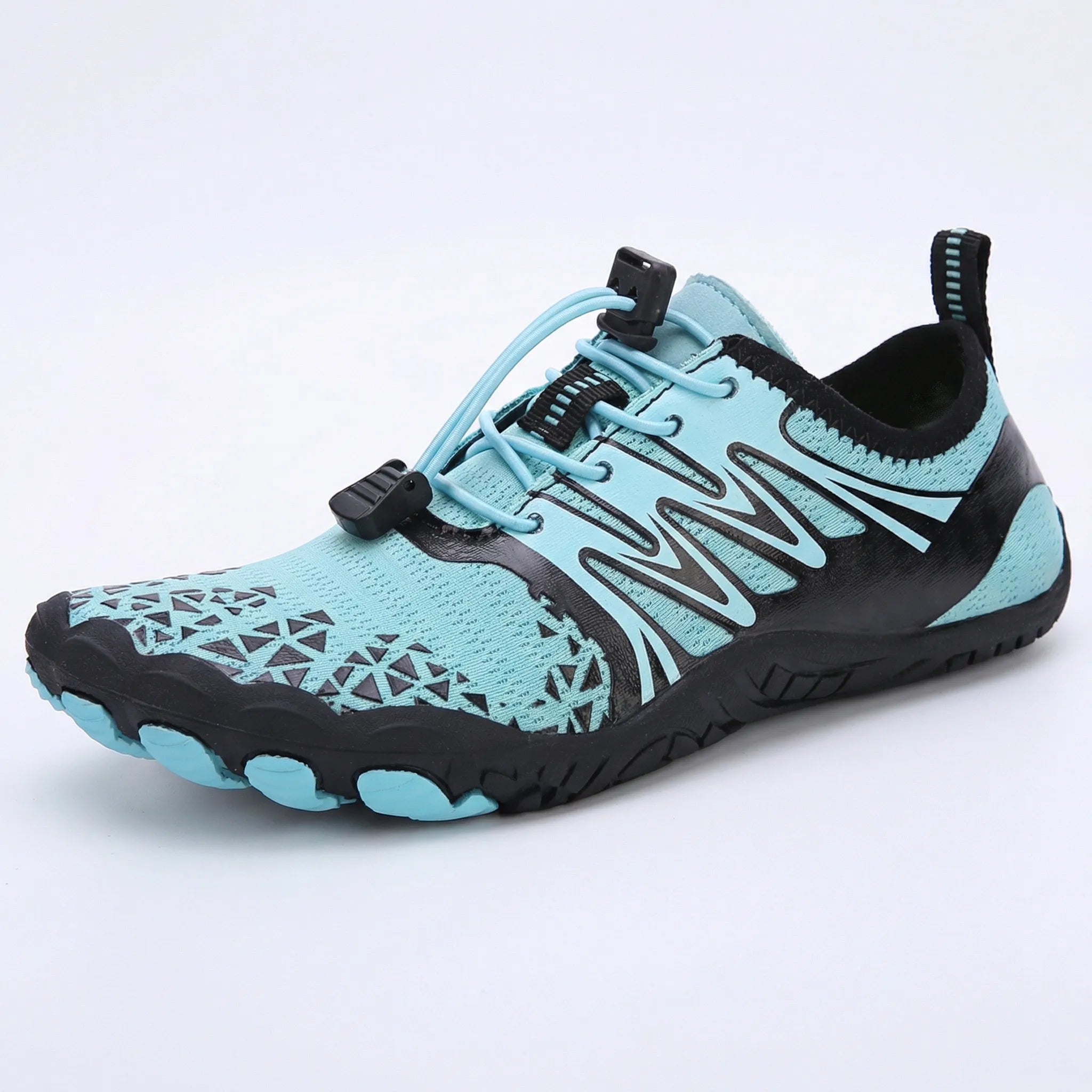 Nordspur | Tidestep Quick-Drying Barefoot Water Sneaker